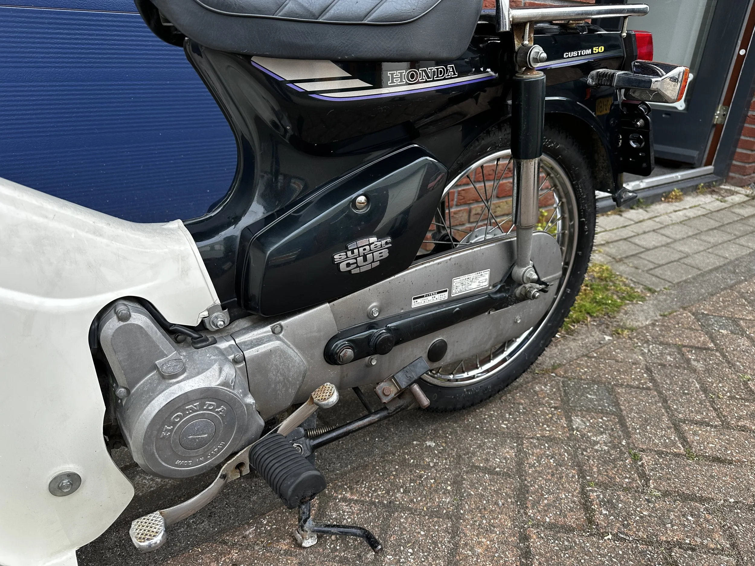 IMG_5443.jpeg