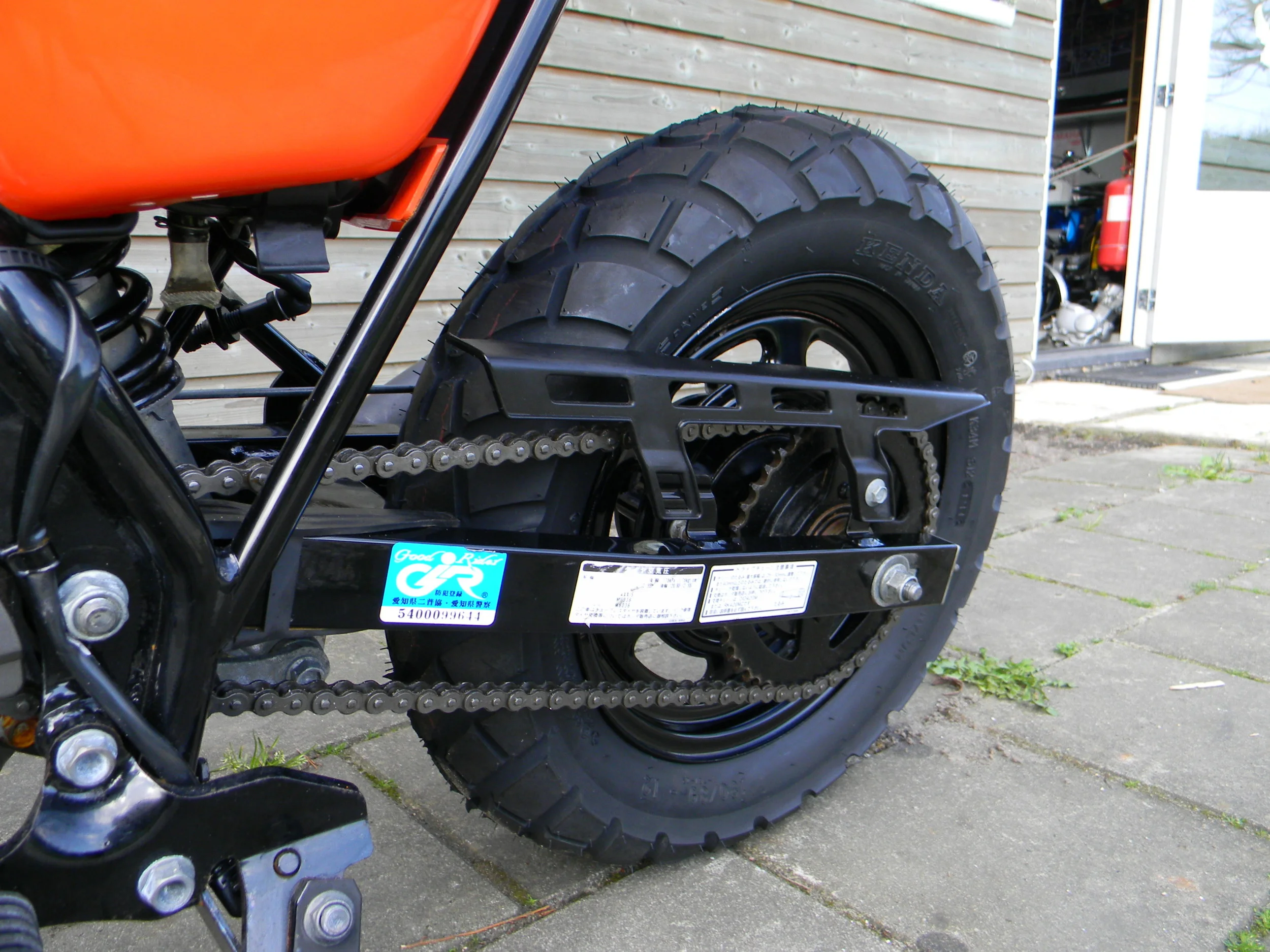 DSCN5255.JPG