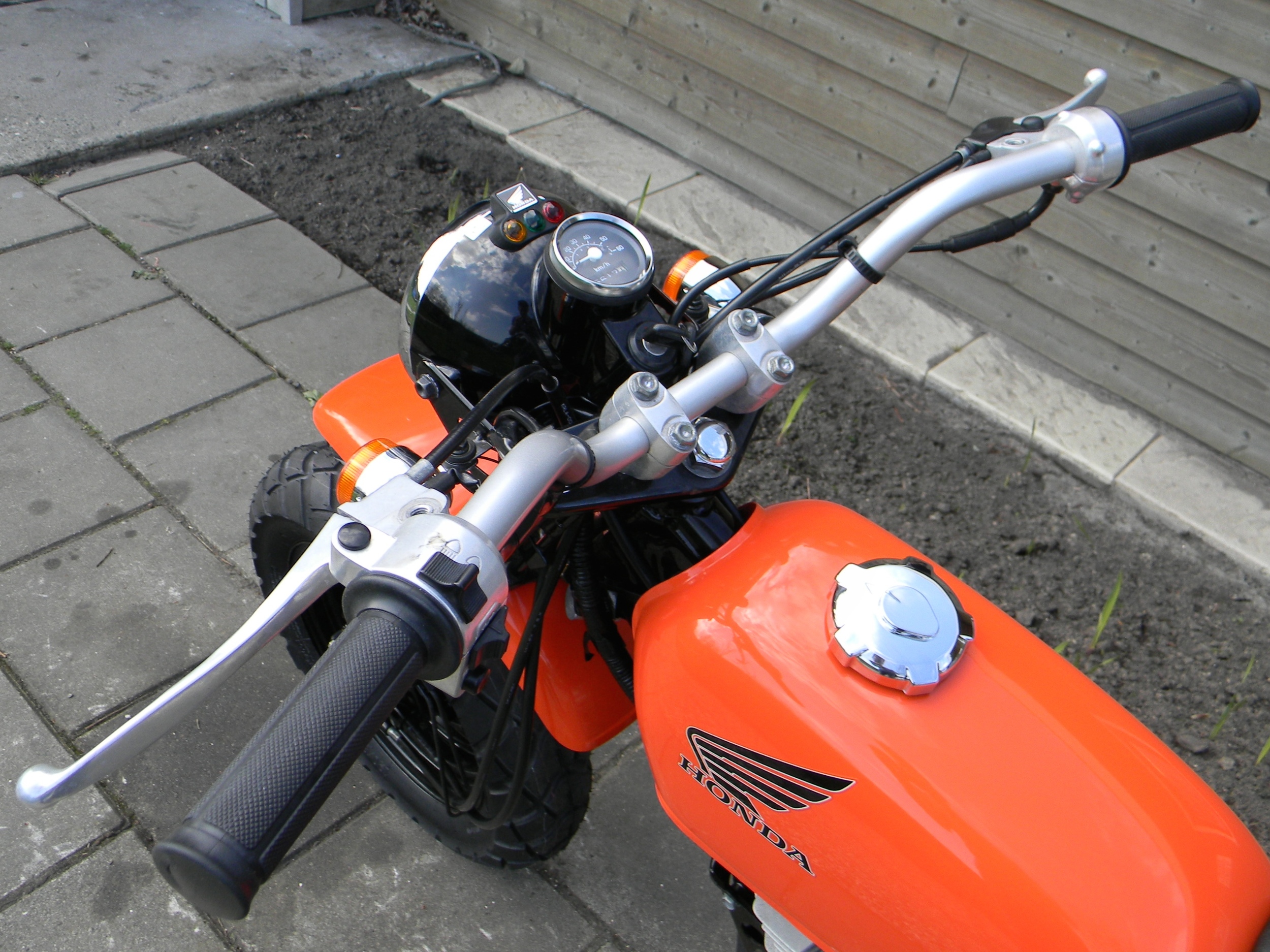 DSCN5259.JPG