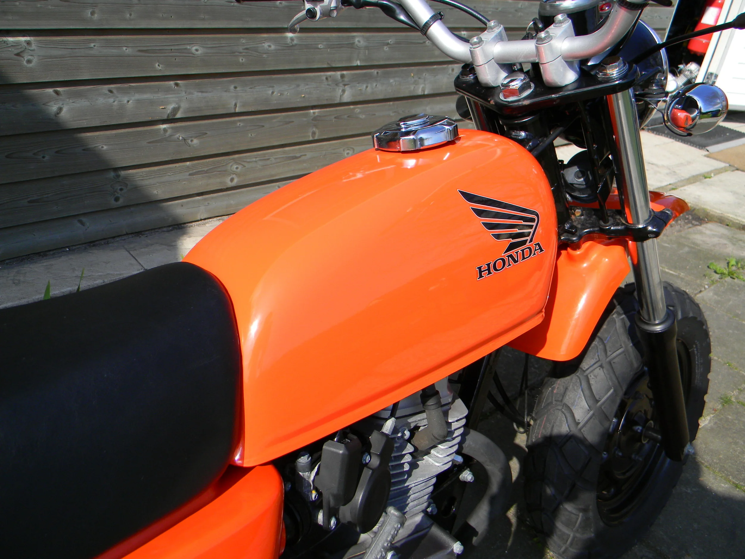DSCN5268.JPG
