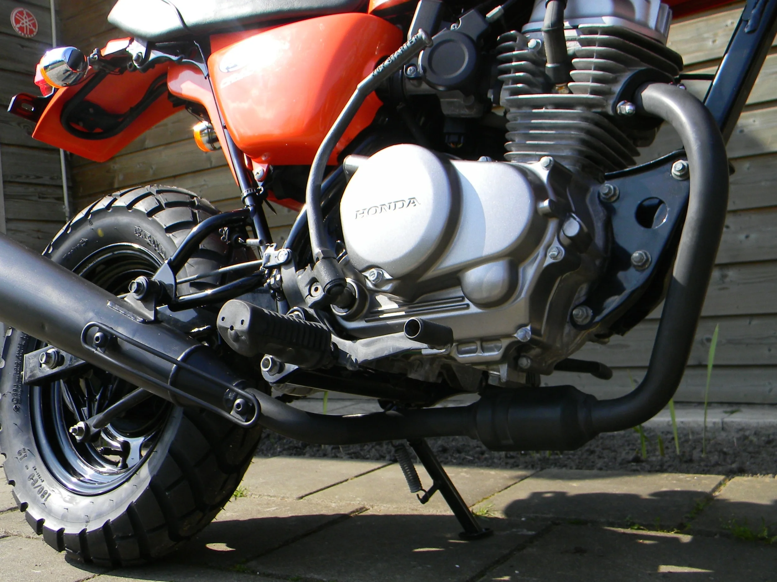 DSCN5272.JPG