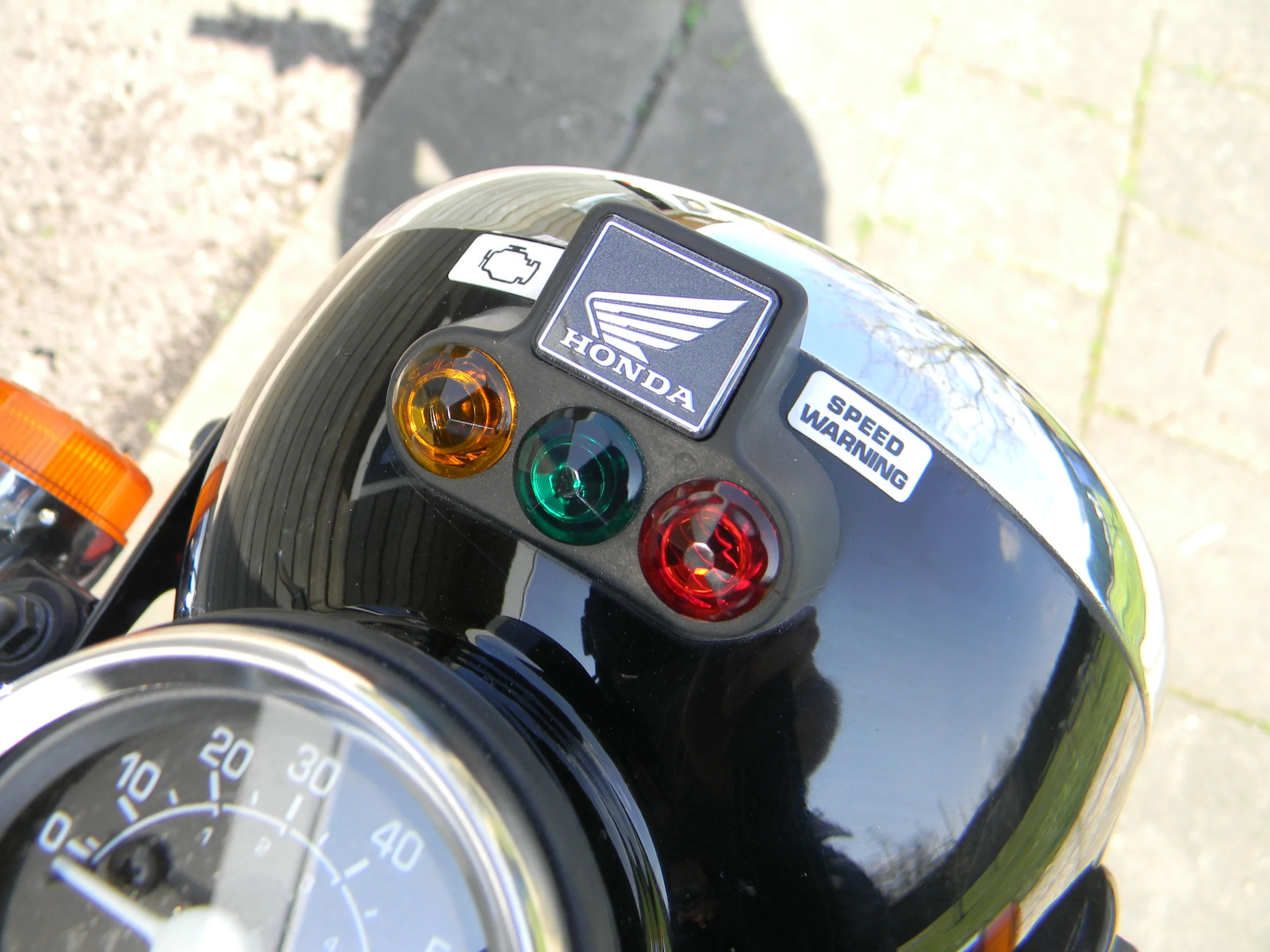 DSCN5279.JPG