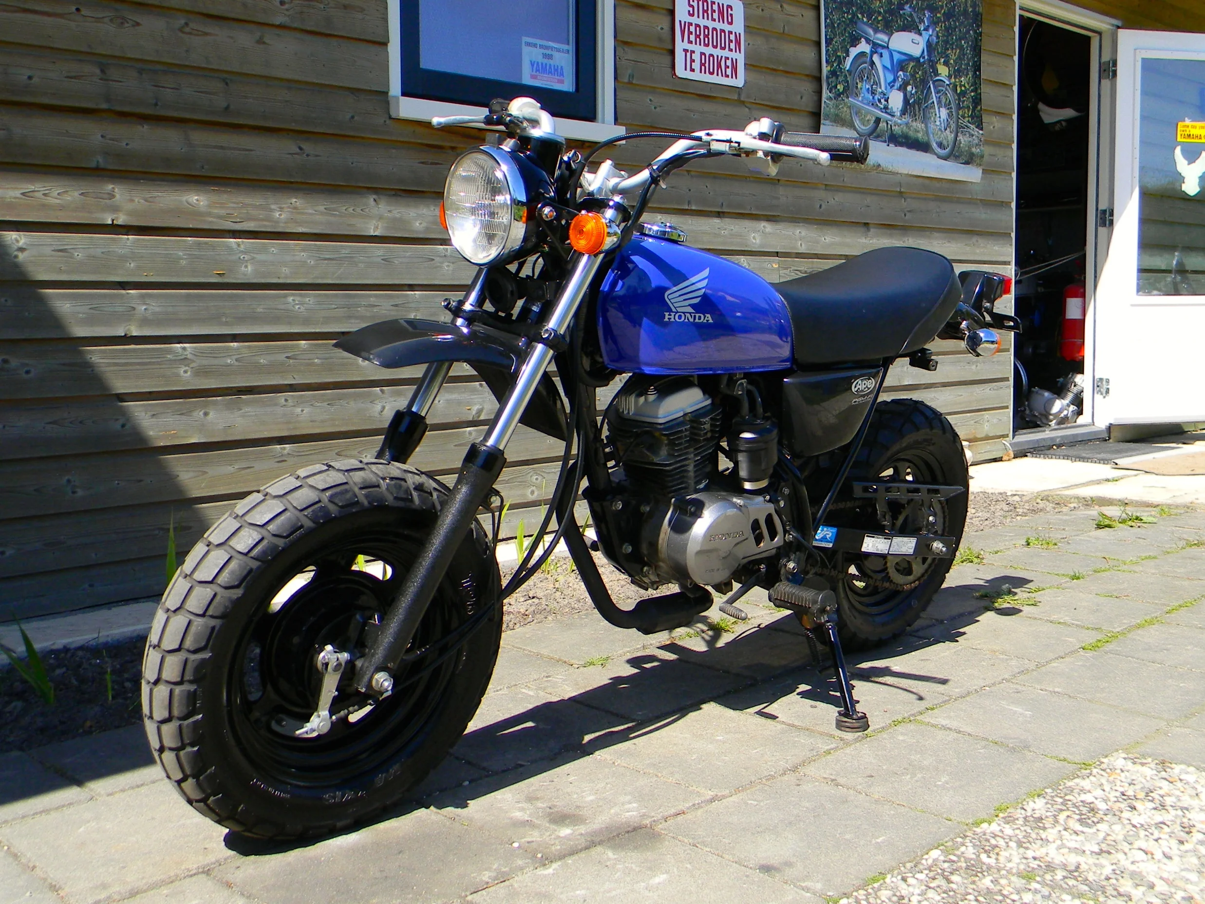 DSCN5406.JPG