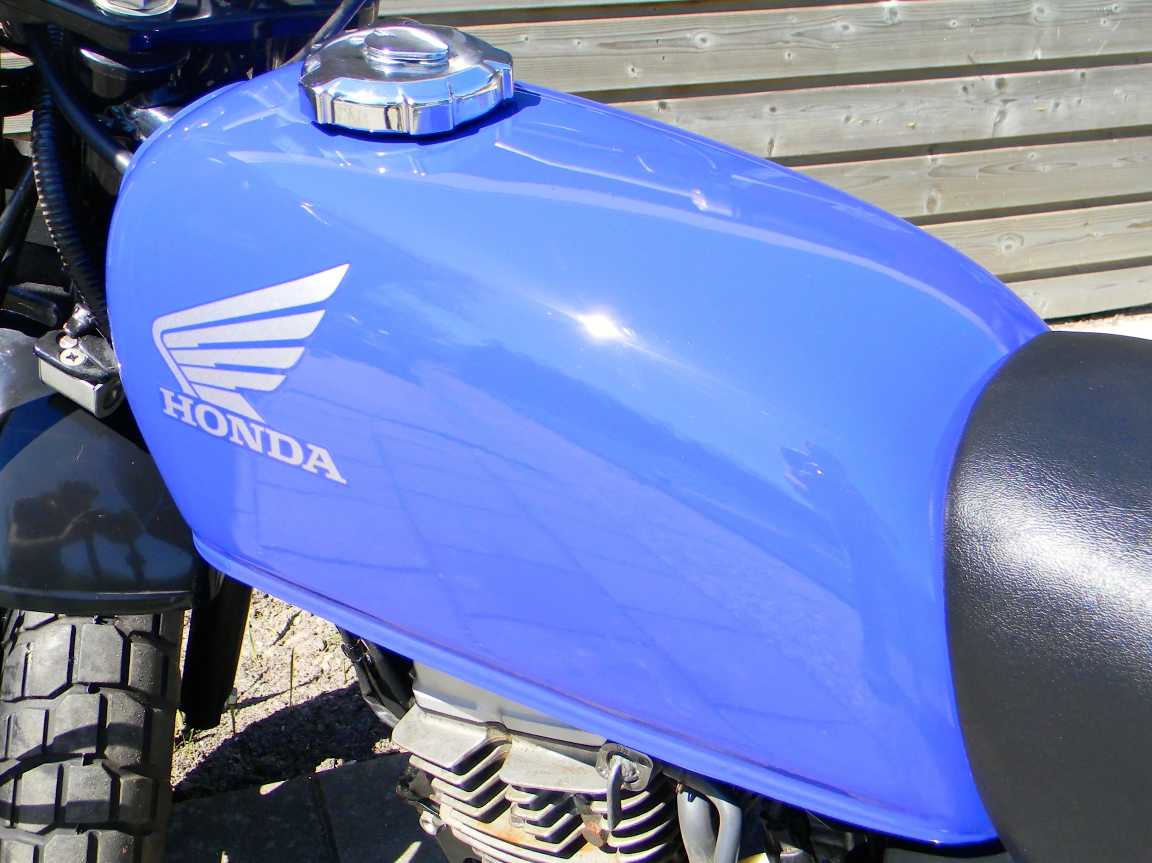 DSCN5421.JPG