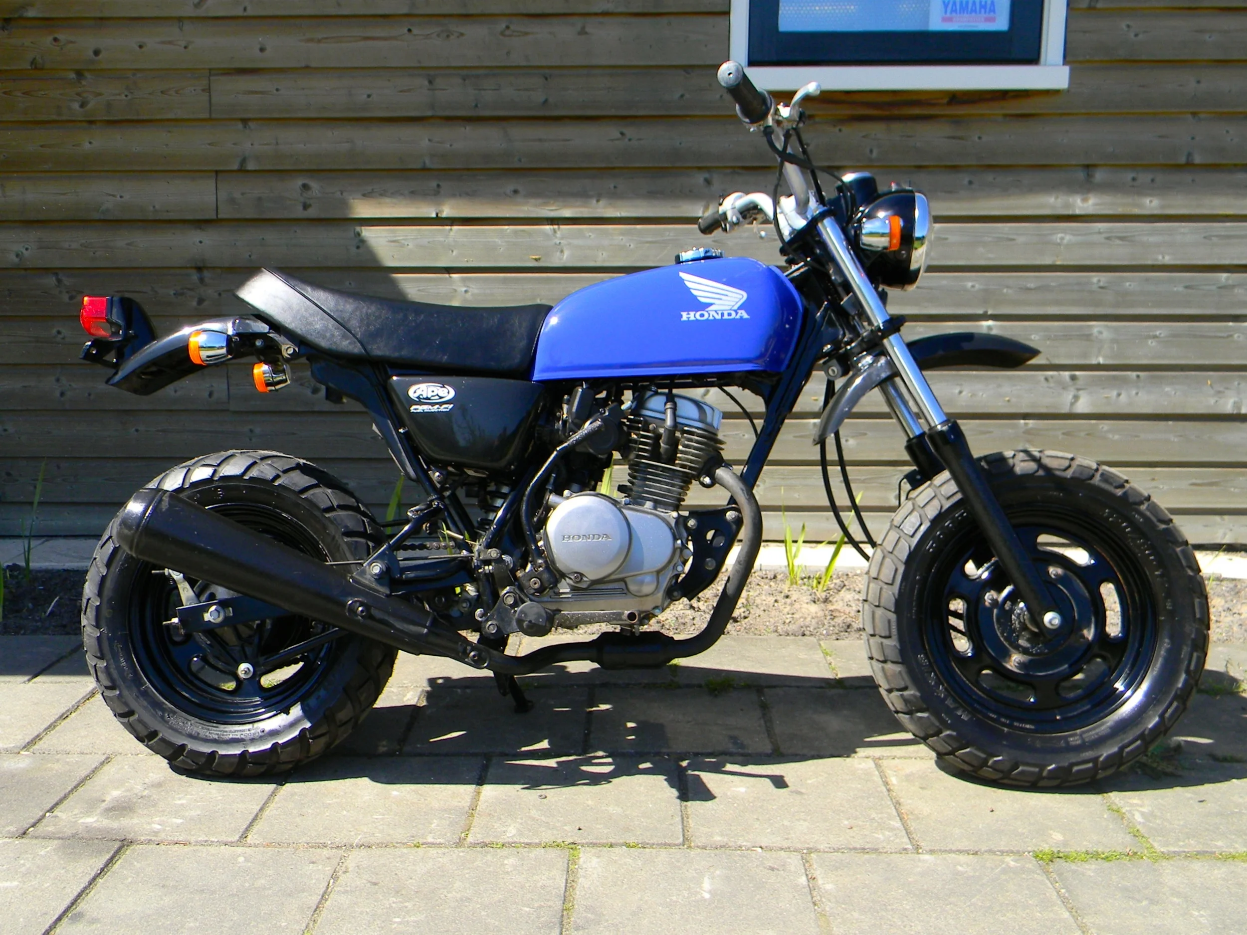 DSCN5423.JPG