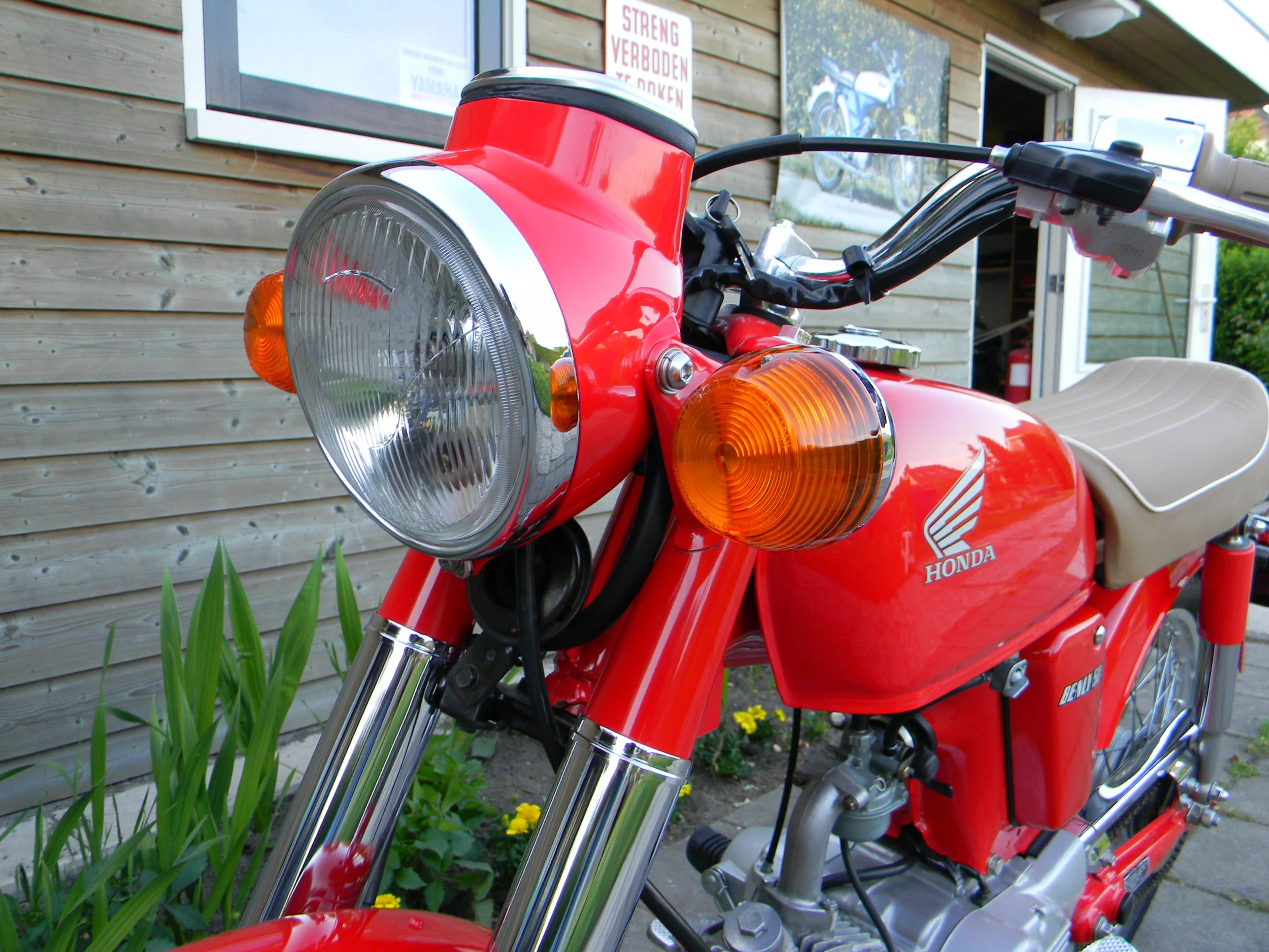 DSCN5535.JPG
