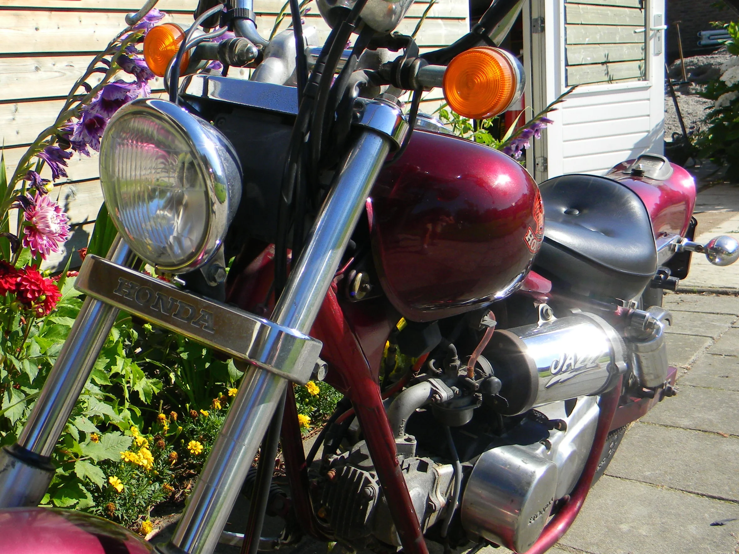 DSCN5576.JPG