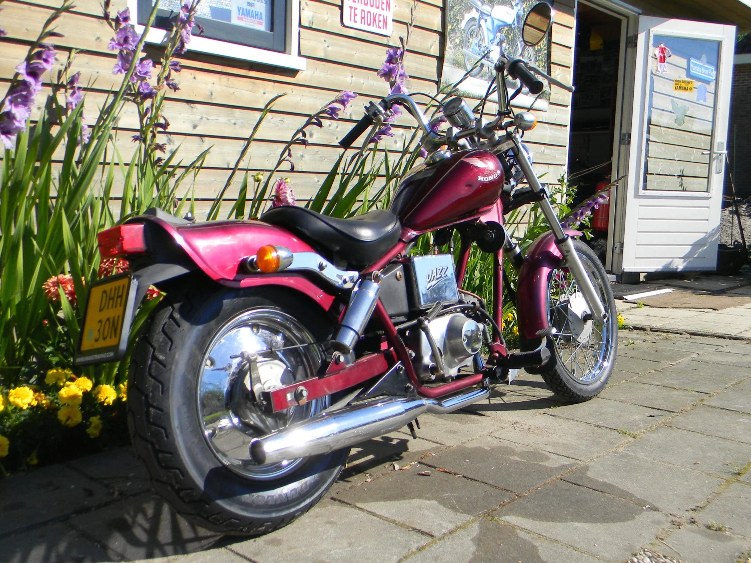 DSCN5578.JPG