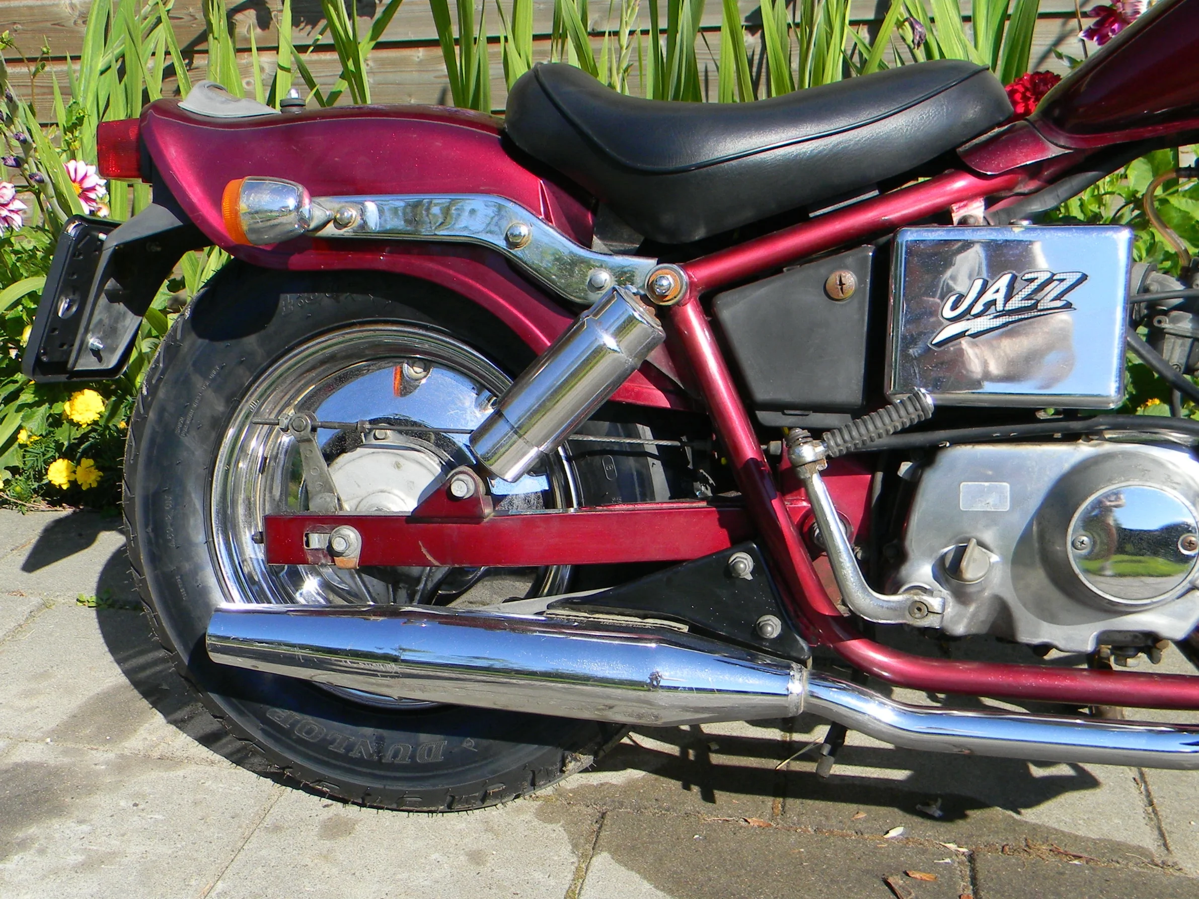 DSCN5586.JPG