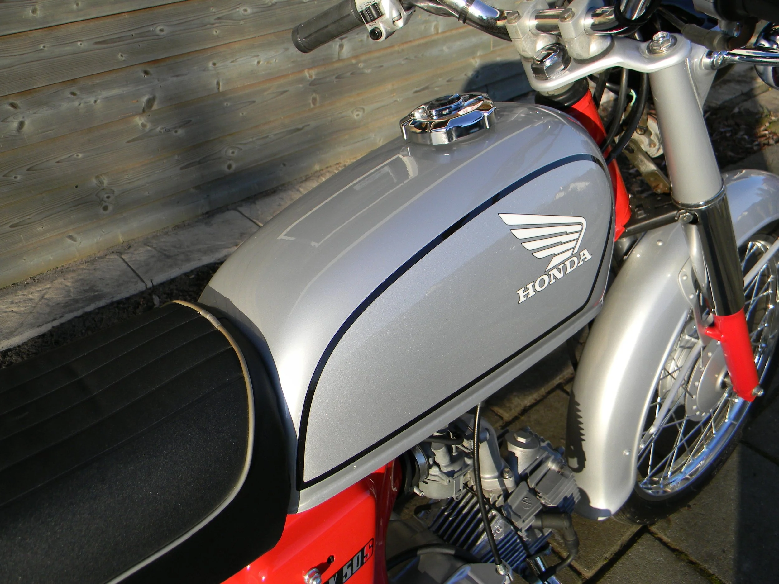 DSCN5855.jpg