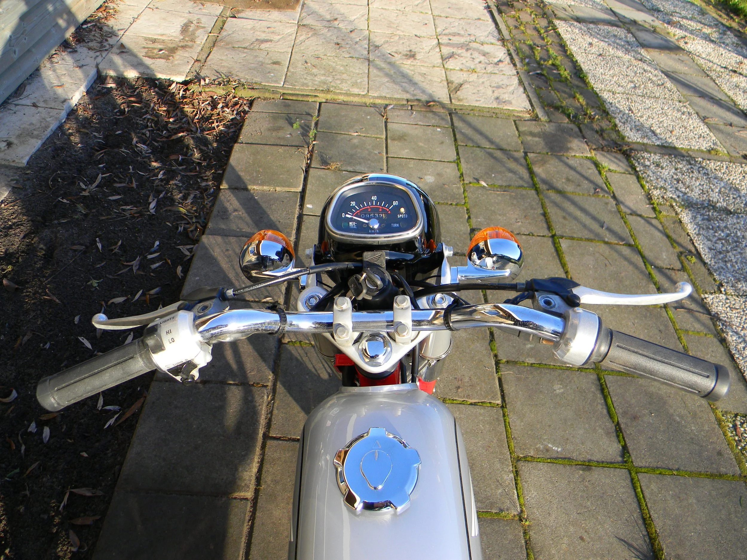 DSCN5856.jpg