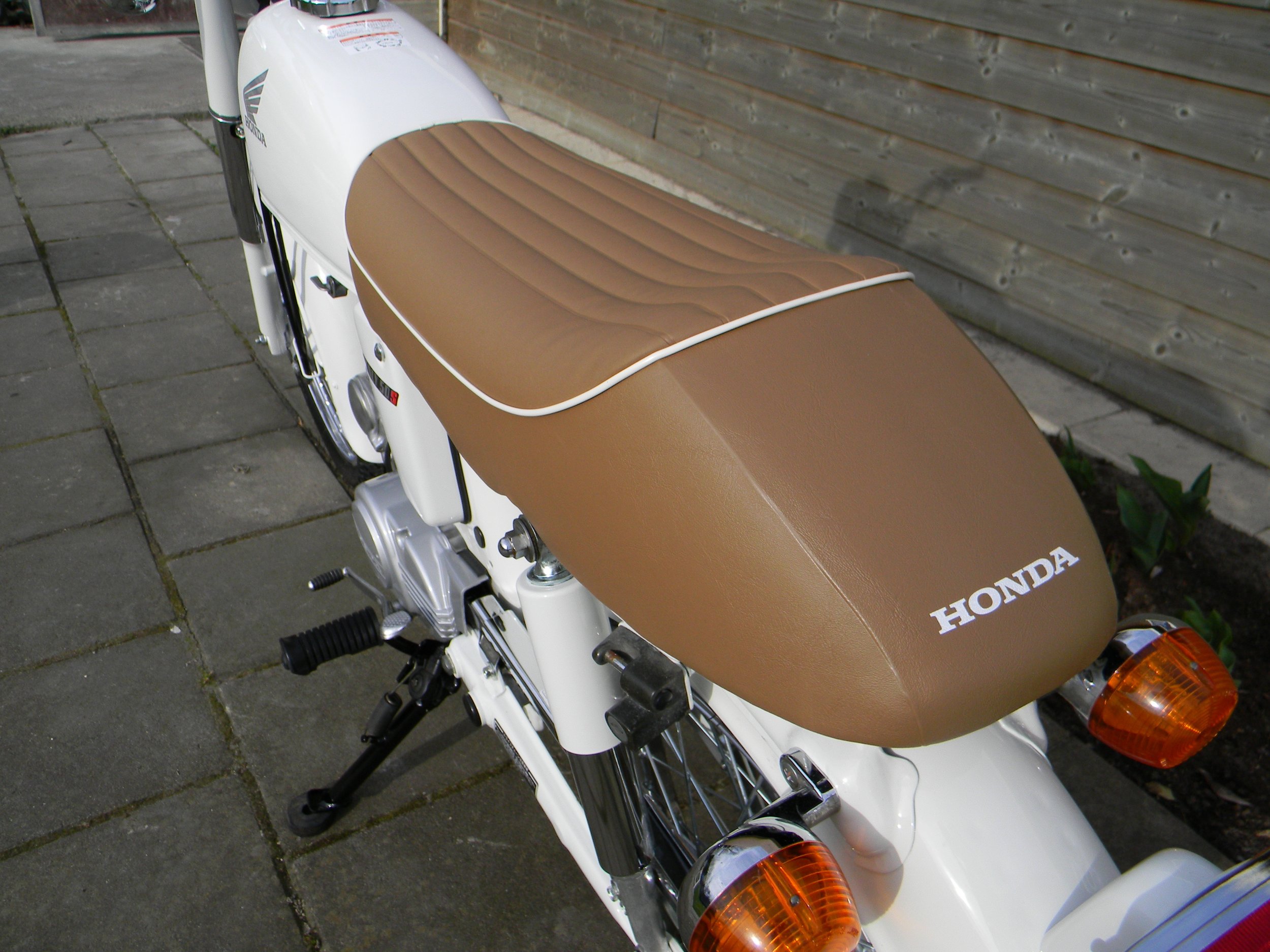 DSCN6100.jpg