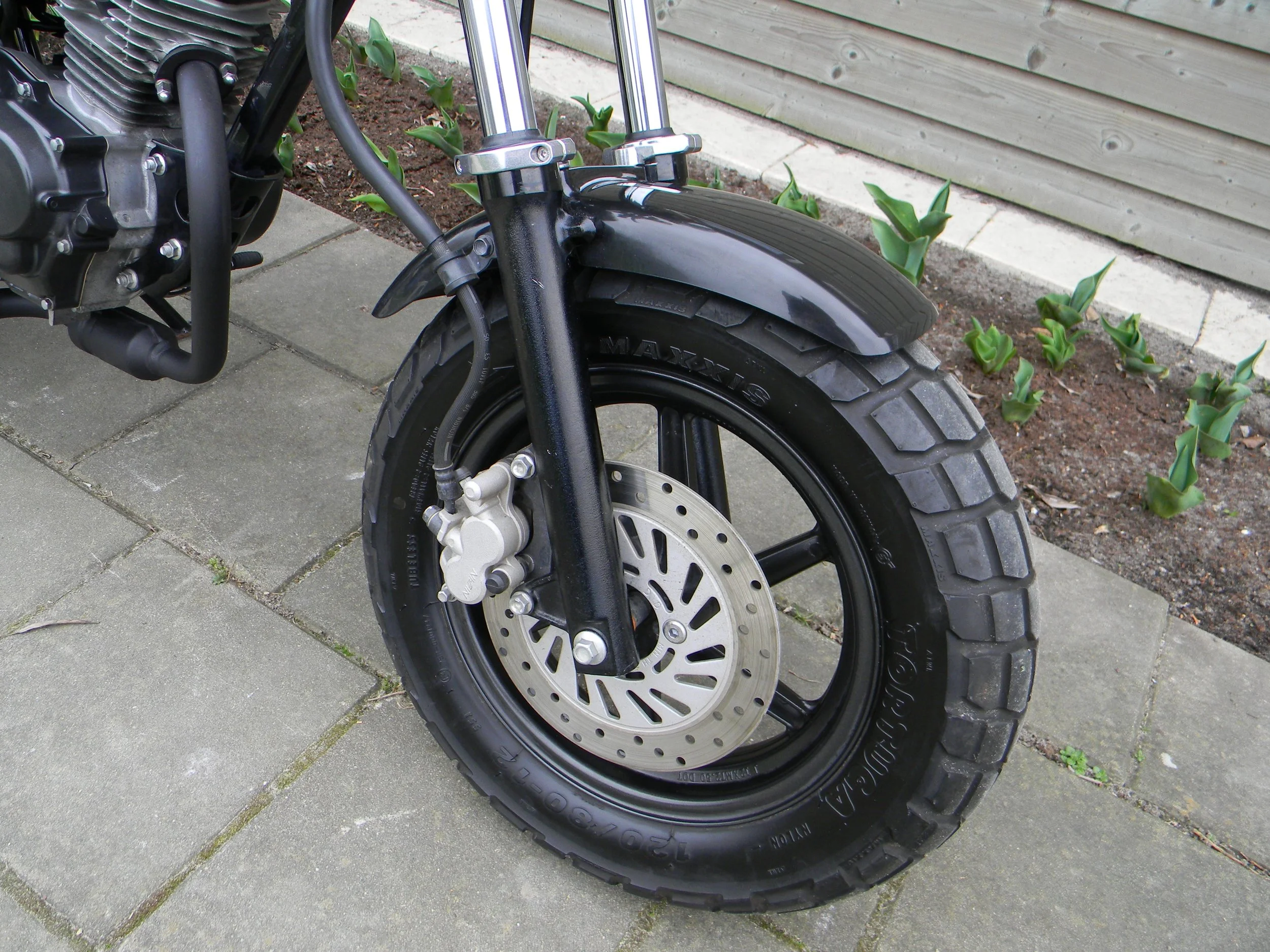 DSCN6148.jpg