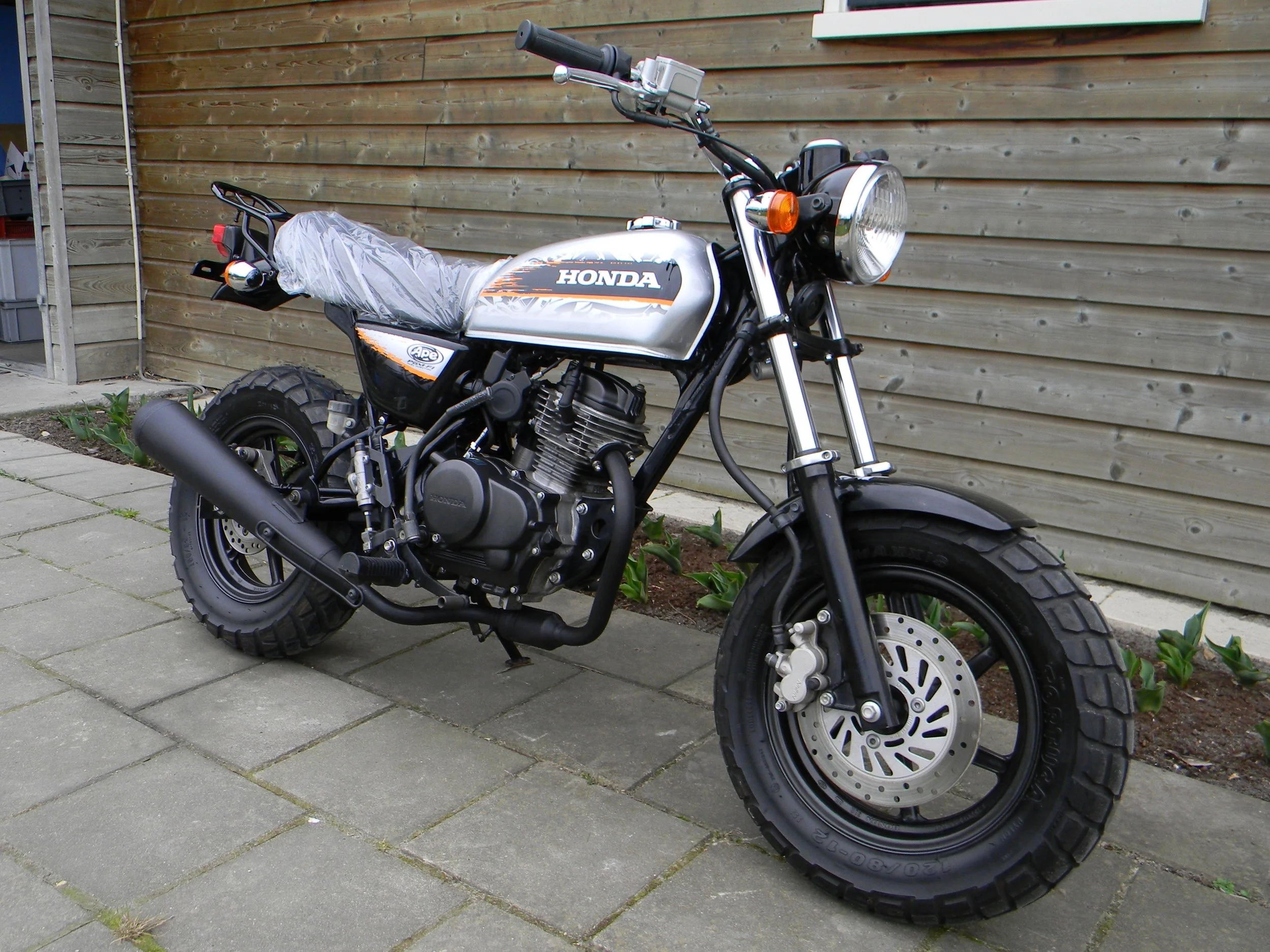DSCN6163.jpg