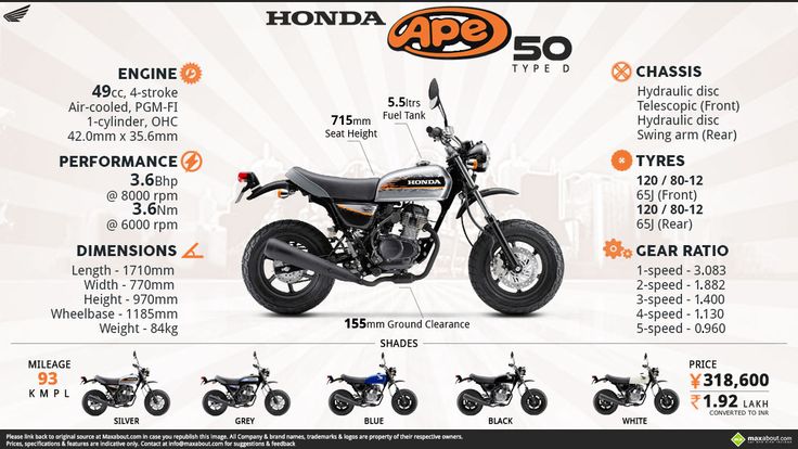 2535cee648d4f3b0e350284478ecab5c.jpg