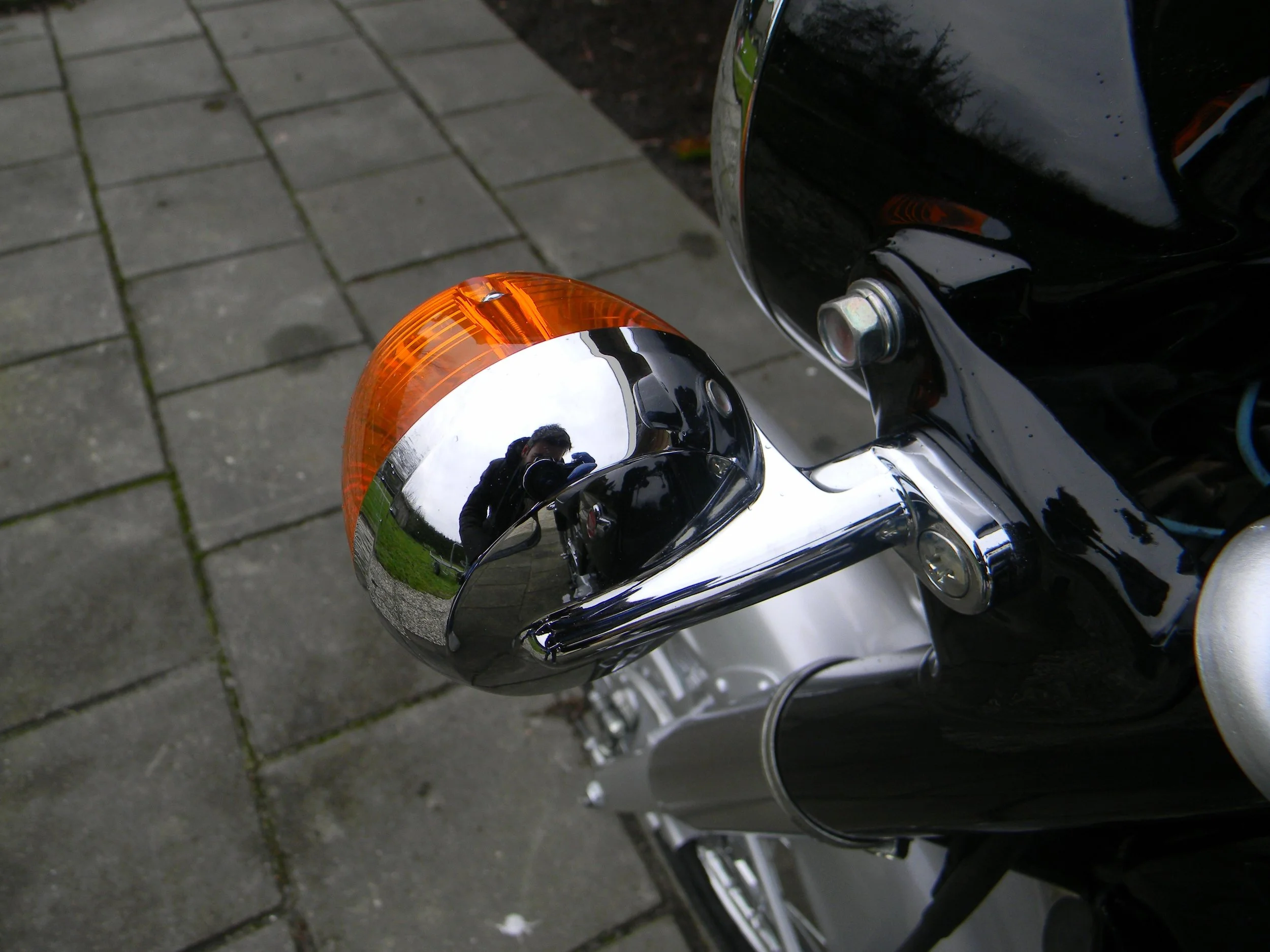 DSCN6628.jpg