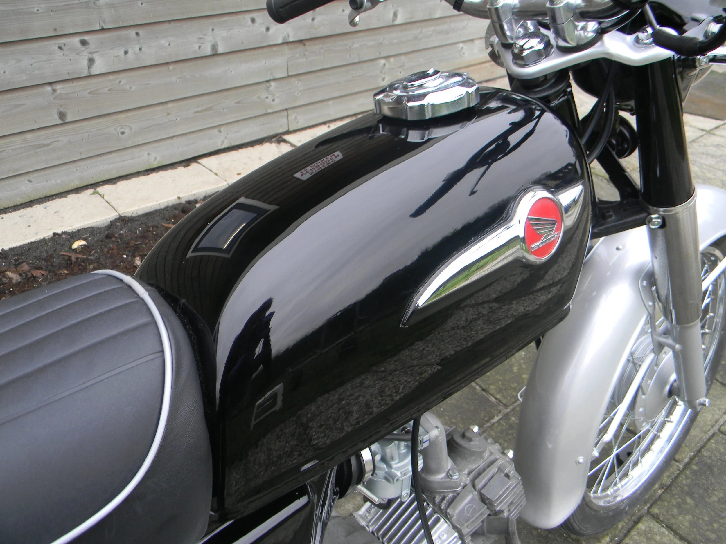 DSCN6638.jpg
