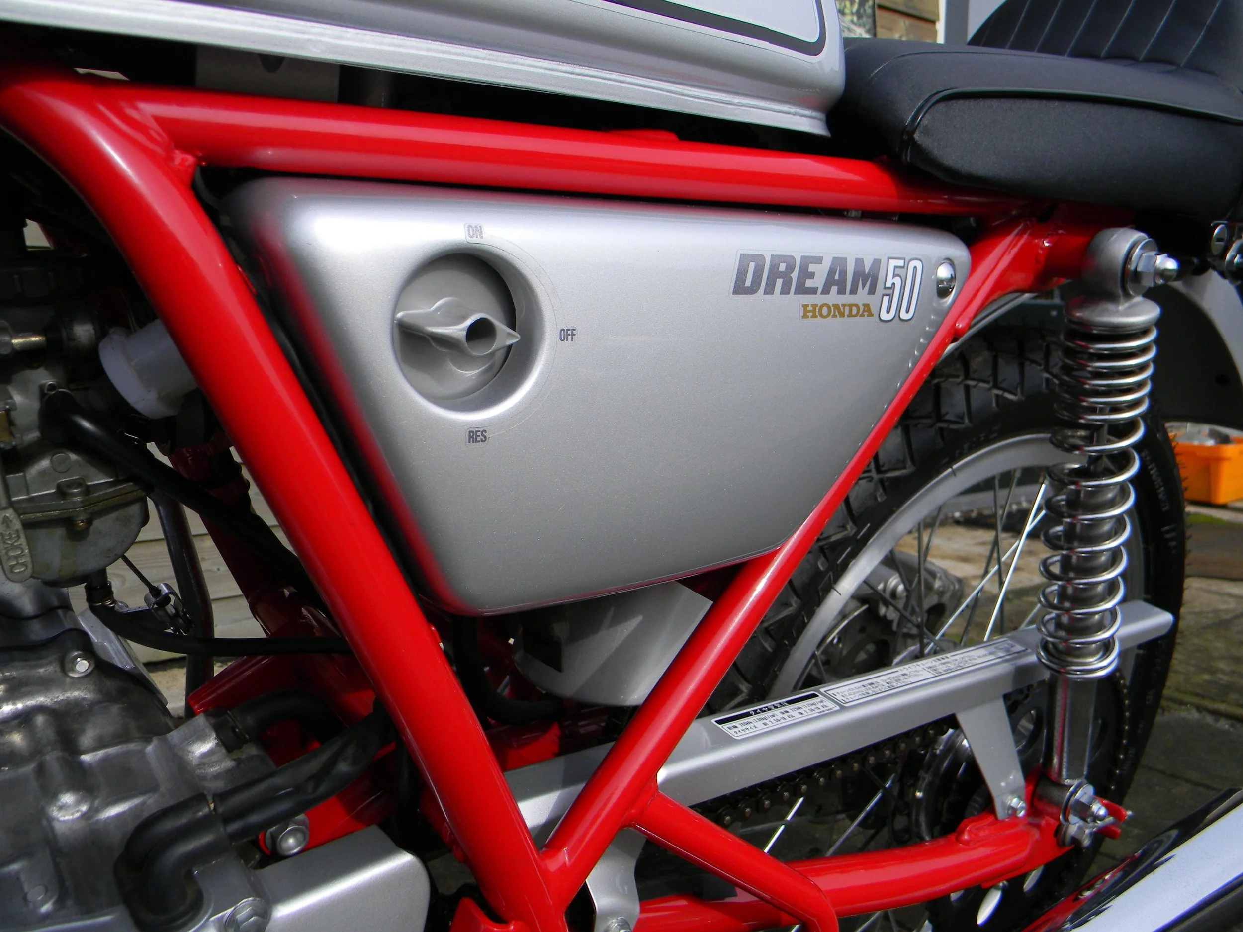 DSCN6696.jpg