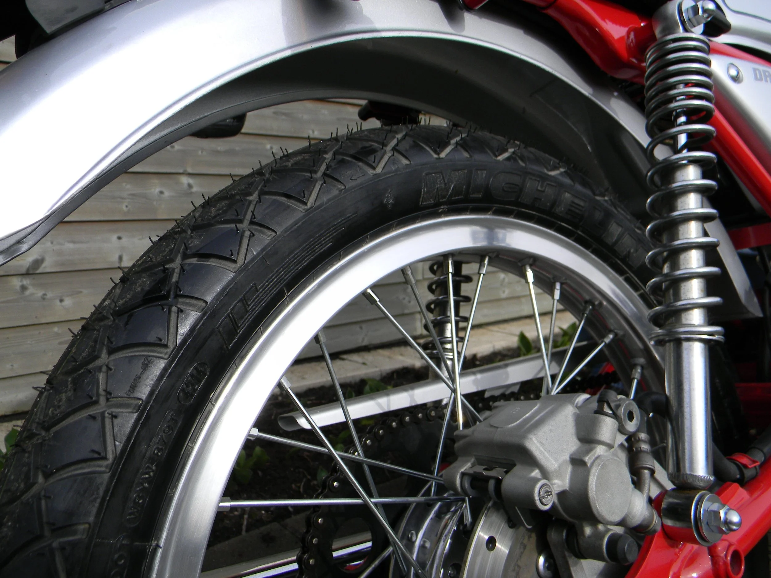 DSCN6724.jpg