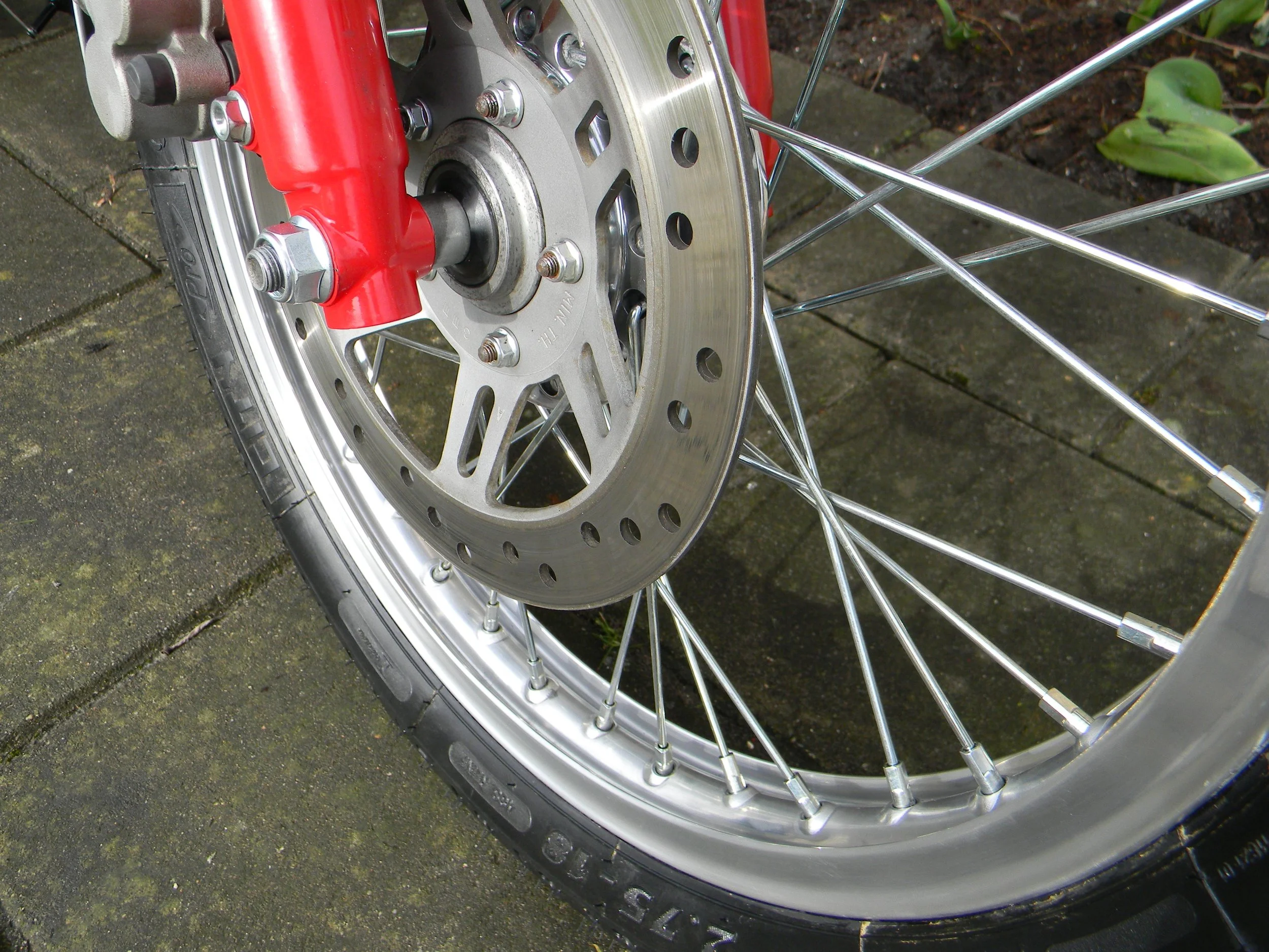 DSCN6727.jpg