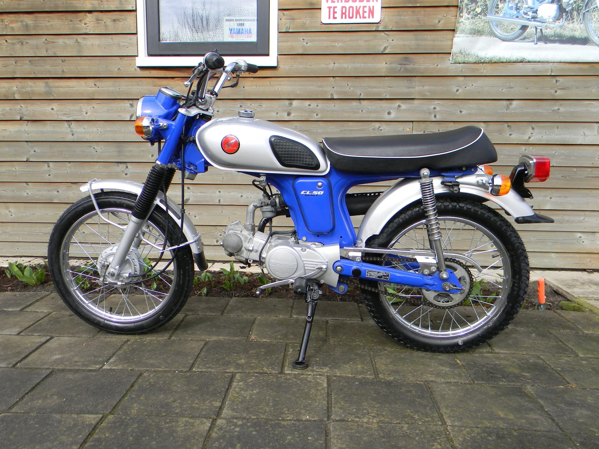 DSCN6731.jpg