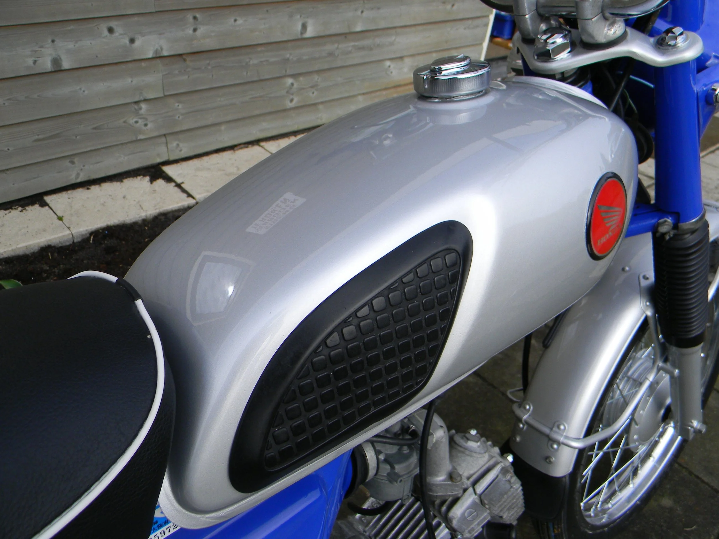 DSCN6769.jpg