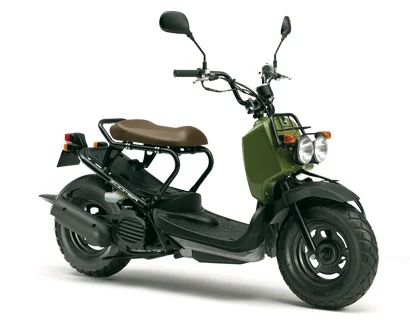 groen.jpg