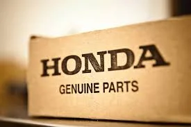 Honda Genuine Parts.jpeg