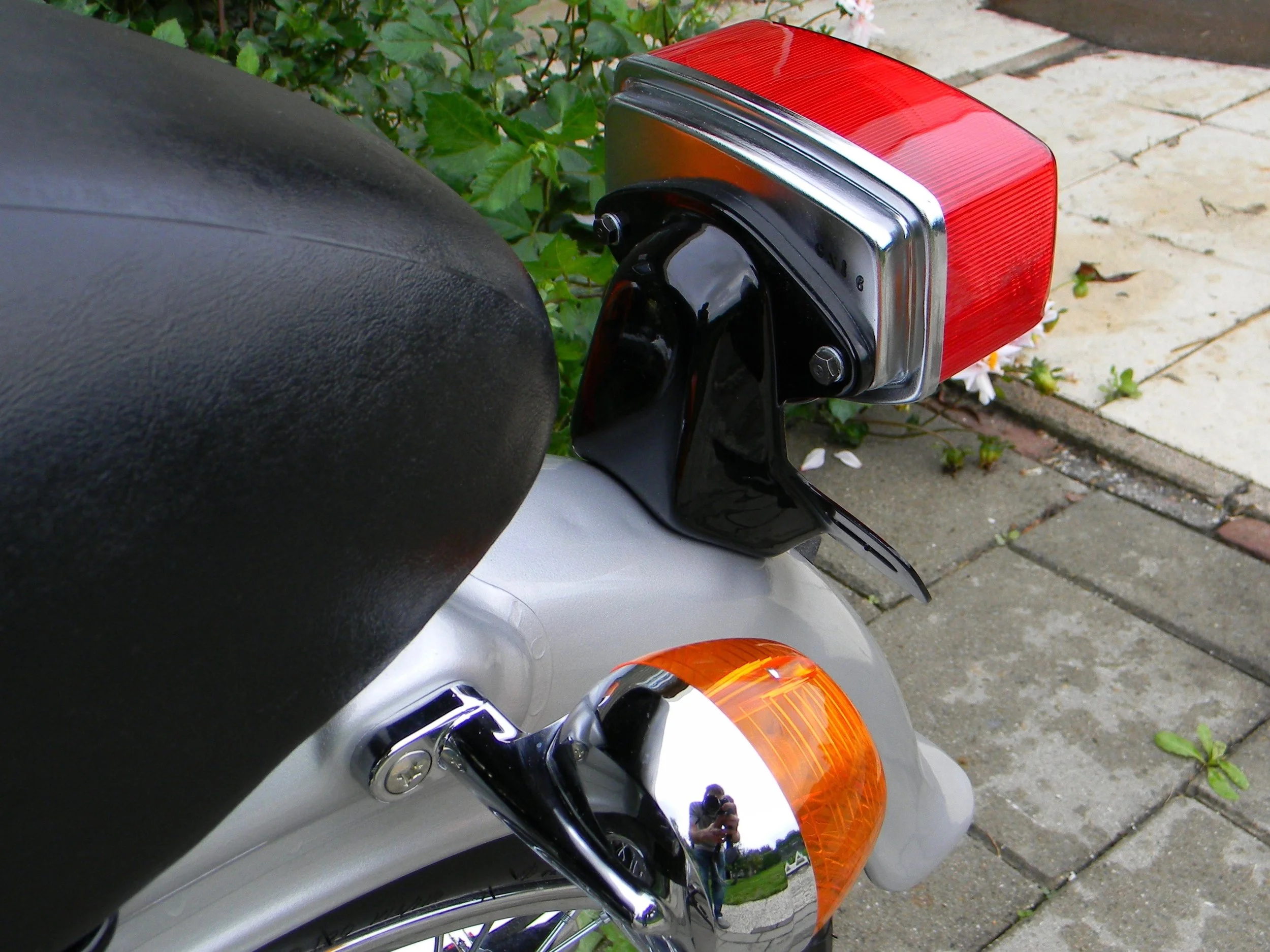 DSCN7112.jpg