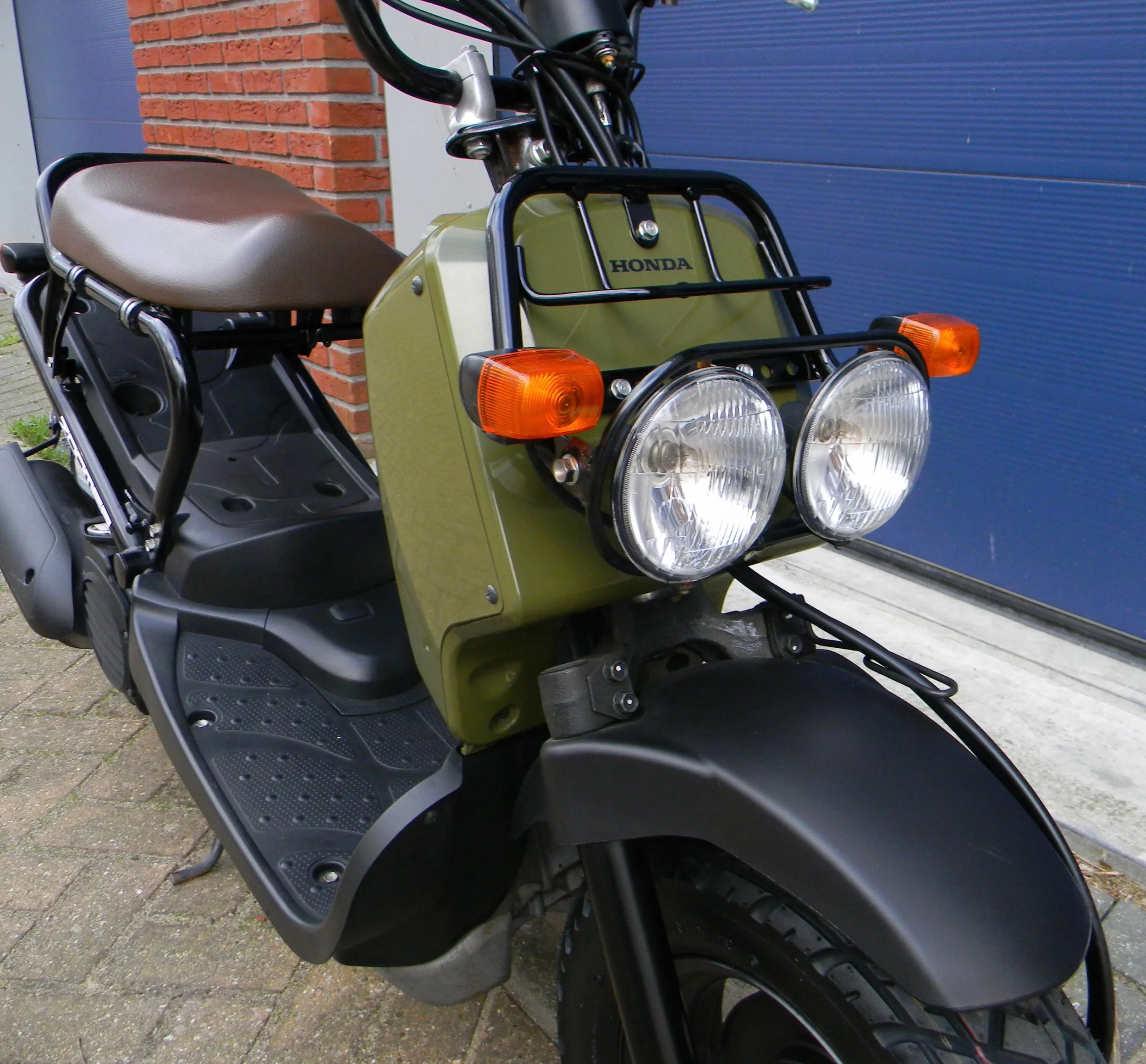 DSCN7286.jpg