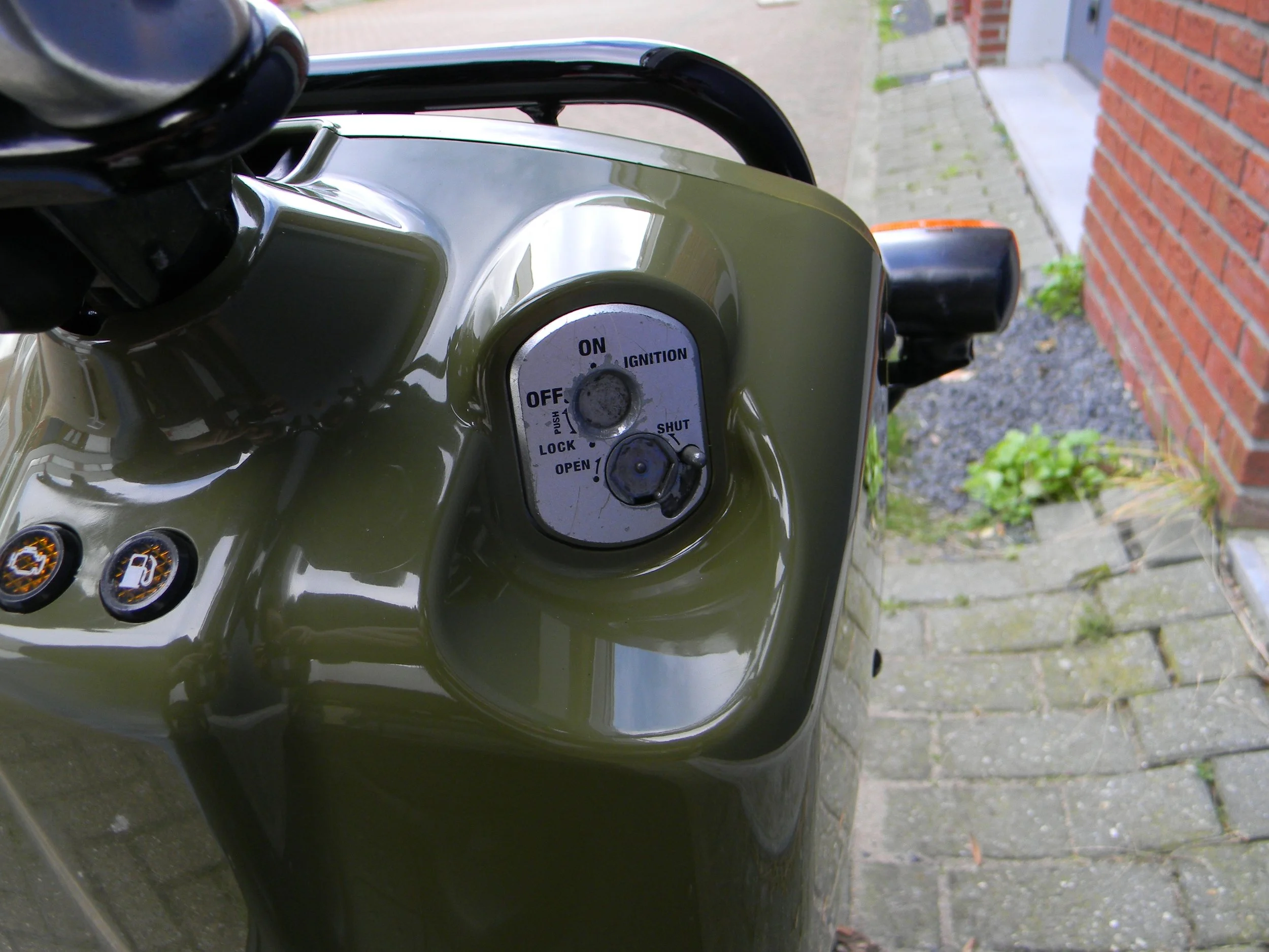 DSCN7278.jpg