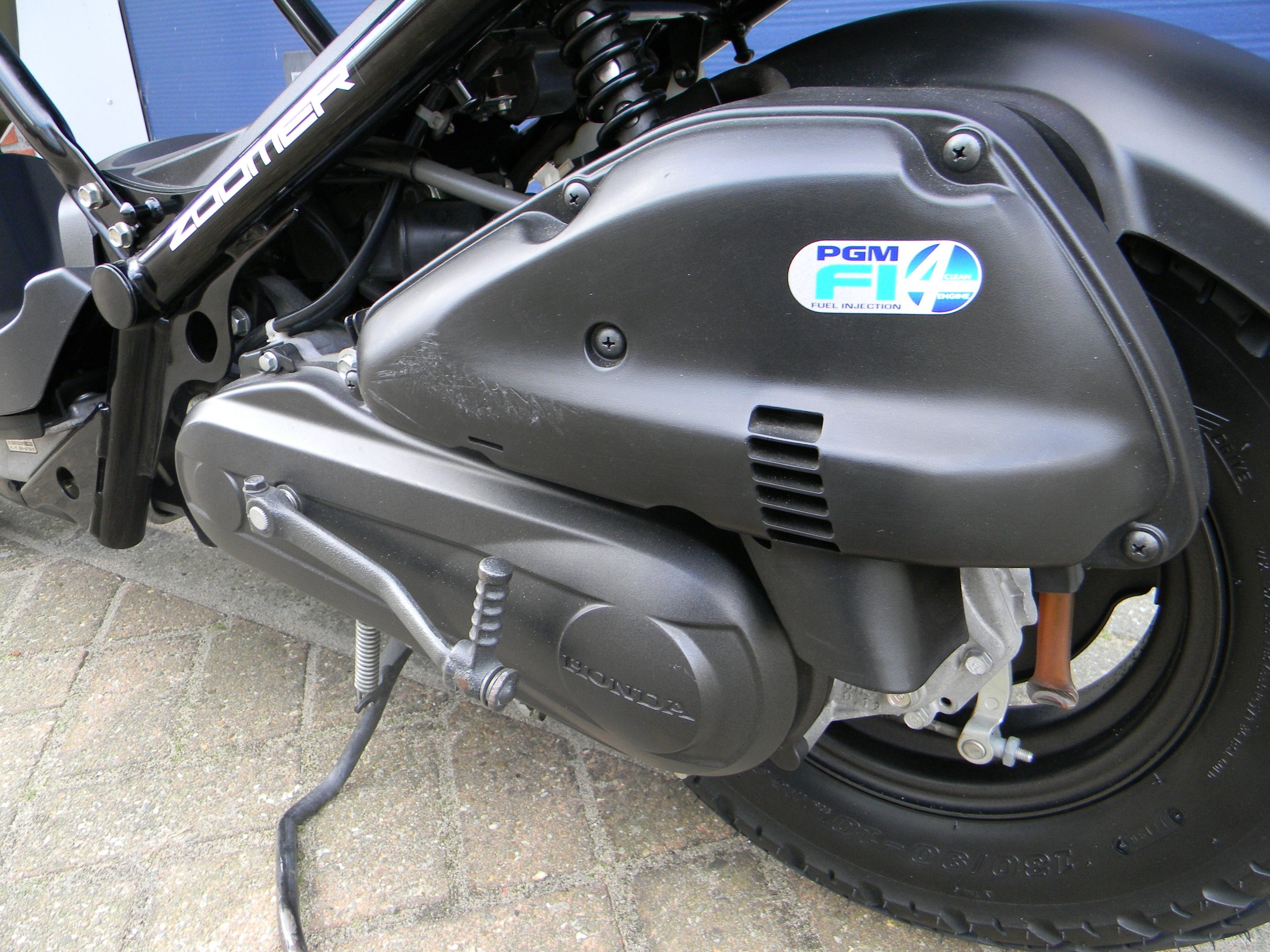 DSCN7274.jpg