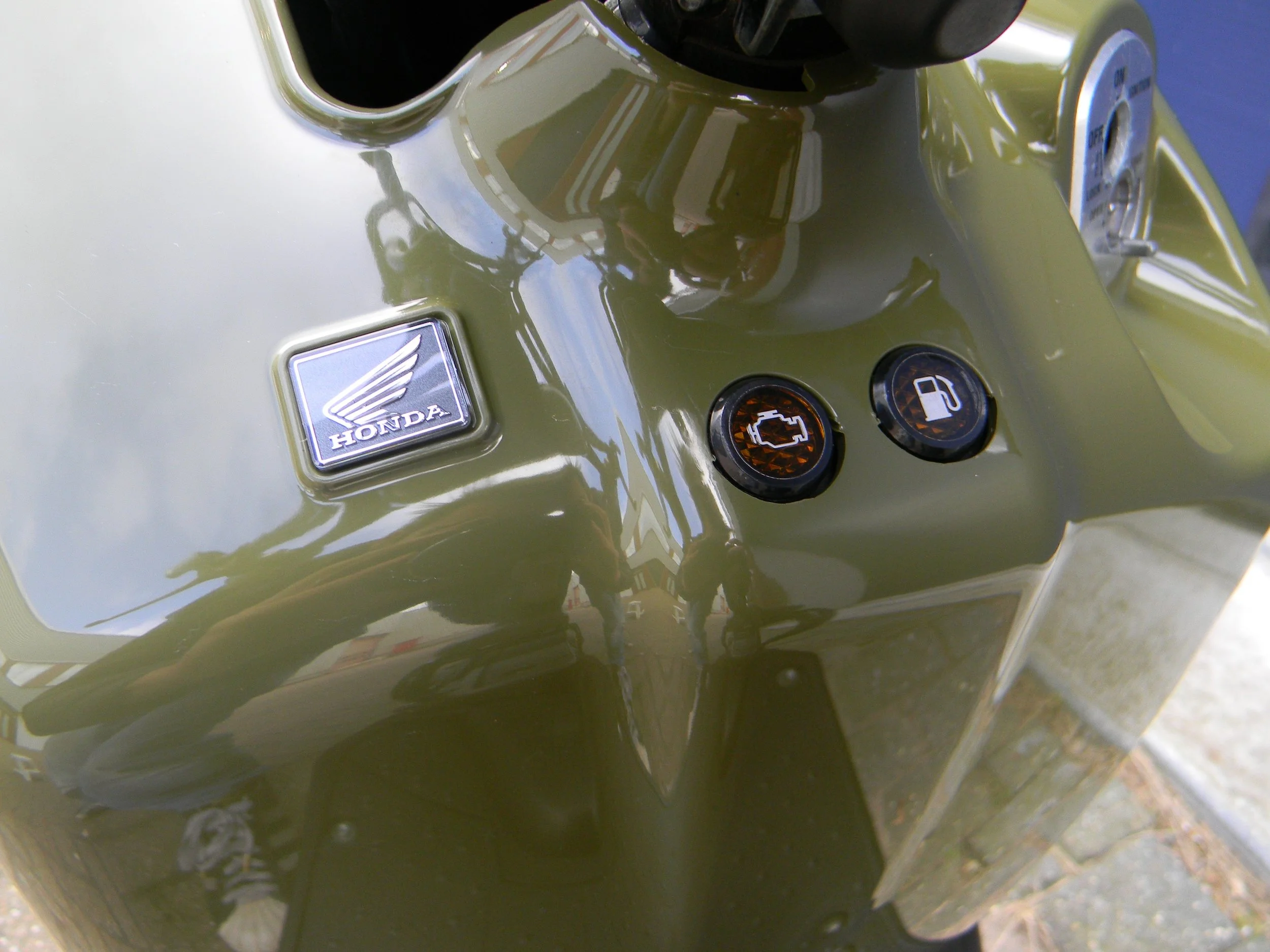 DSCN7270.jpg