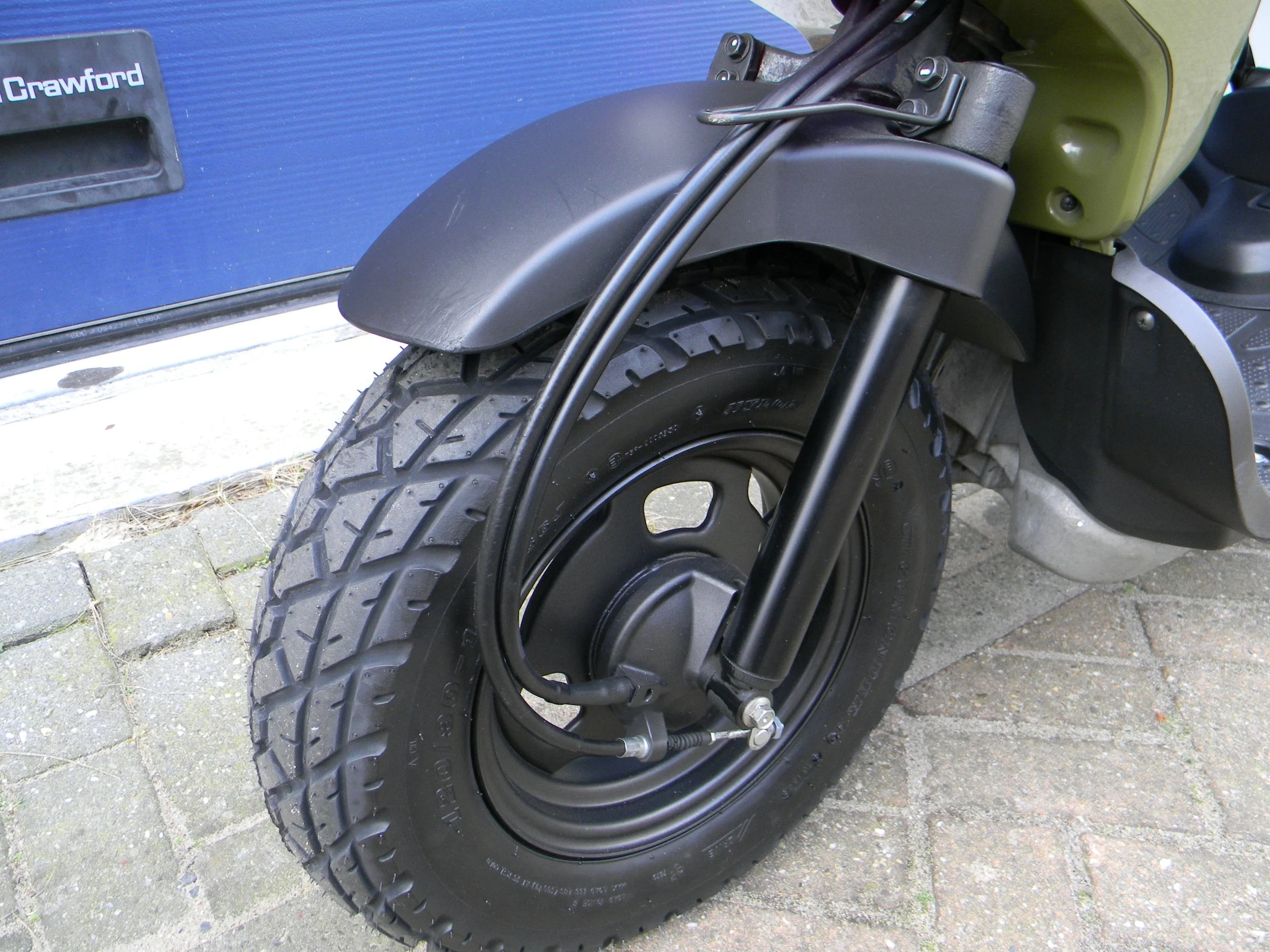 DSCN7272.jpg