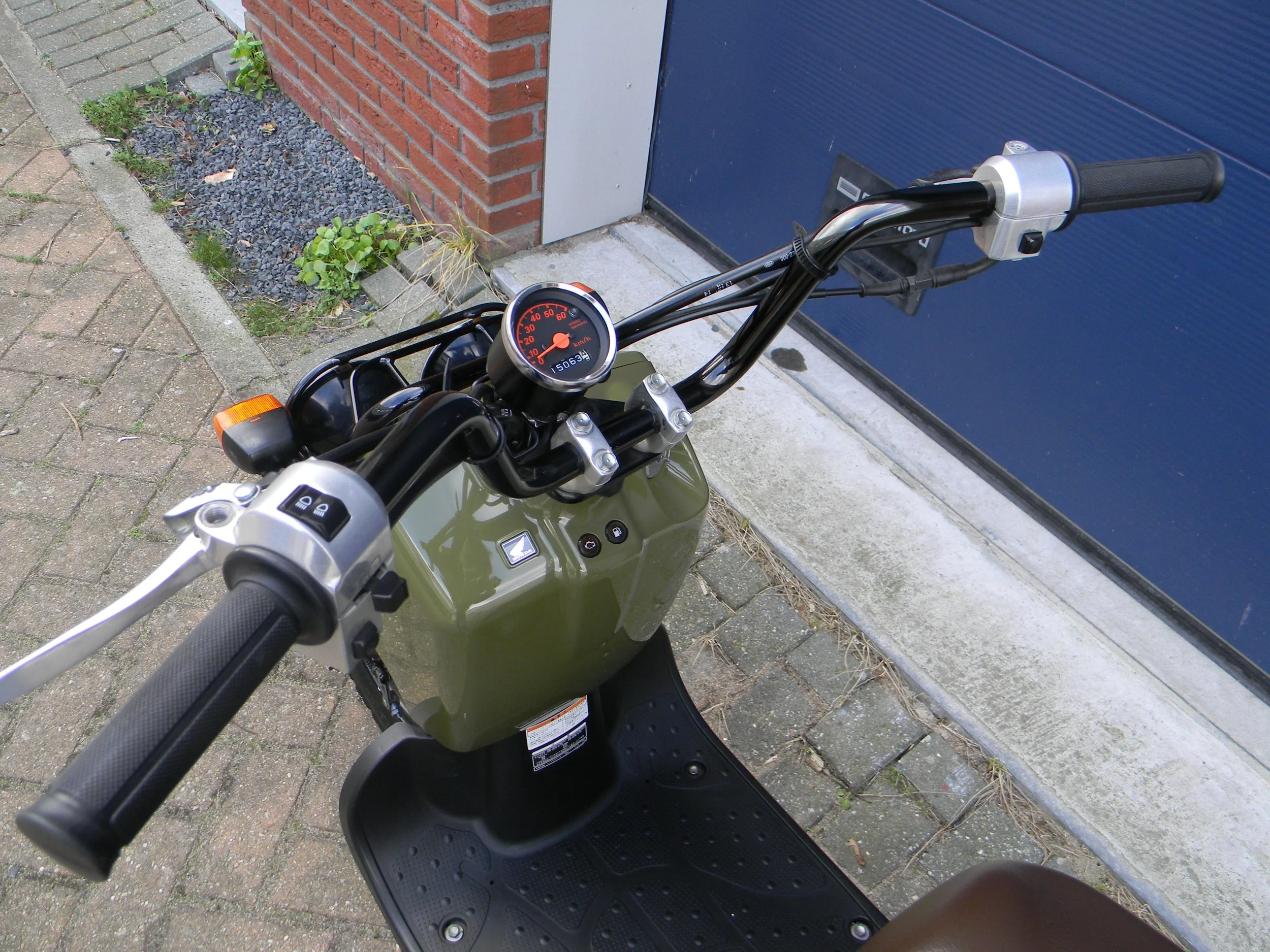 DSCN7268.jpg