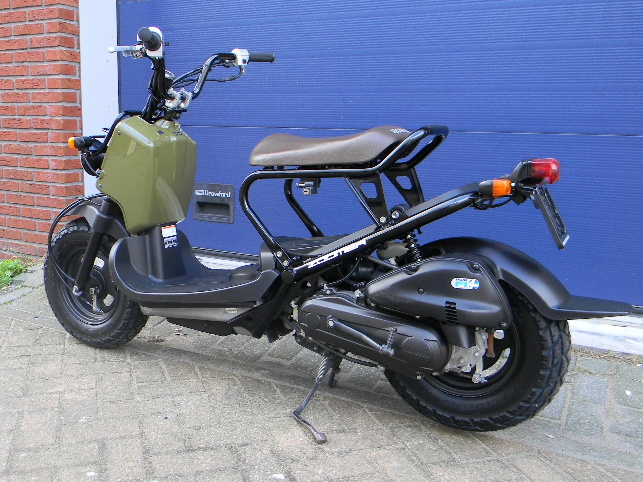 DSCN7266.jpg