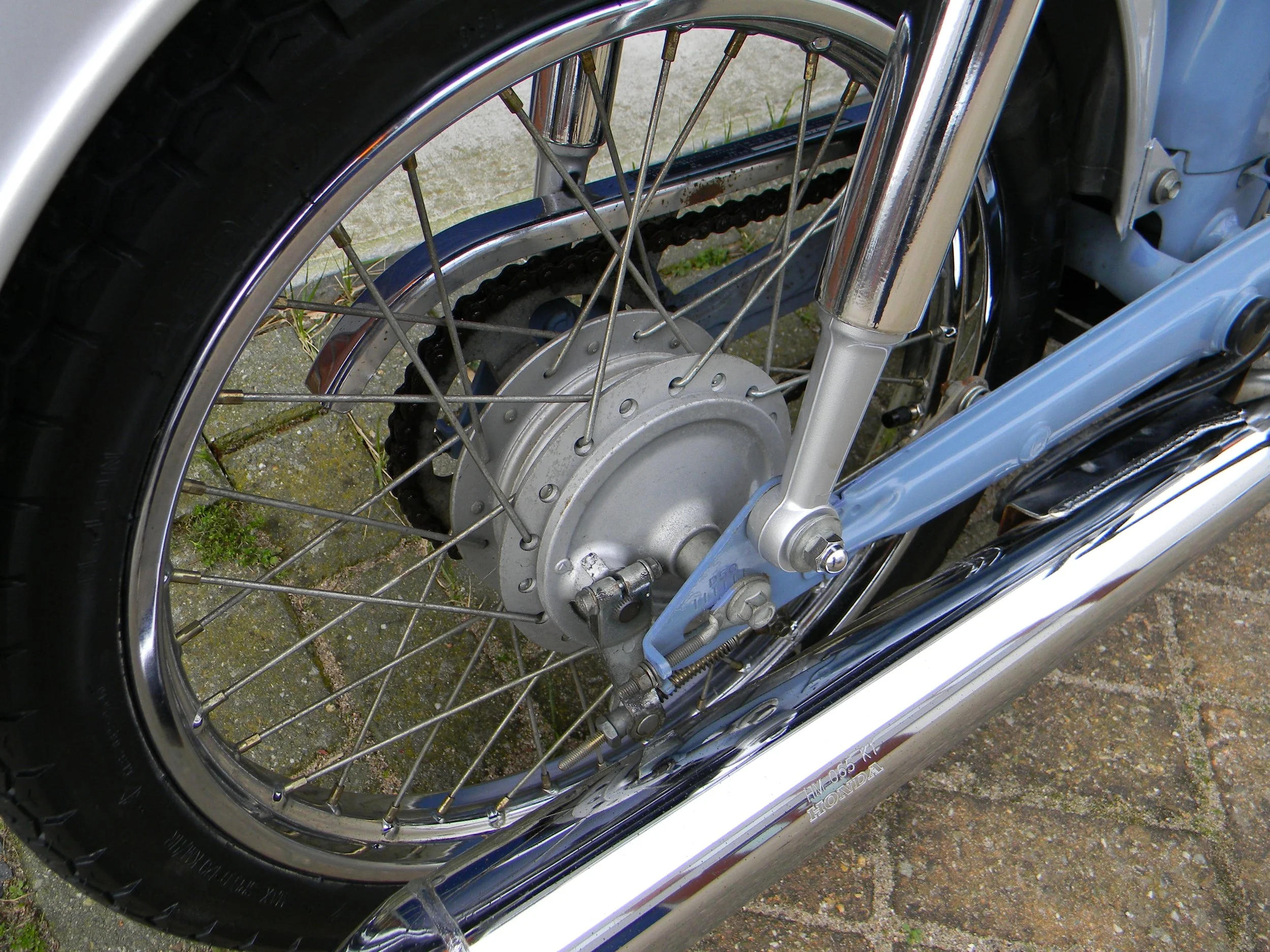 DSCN7380.jpg