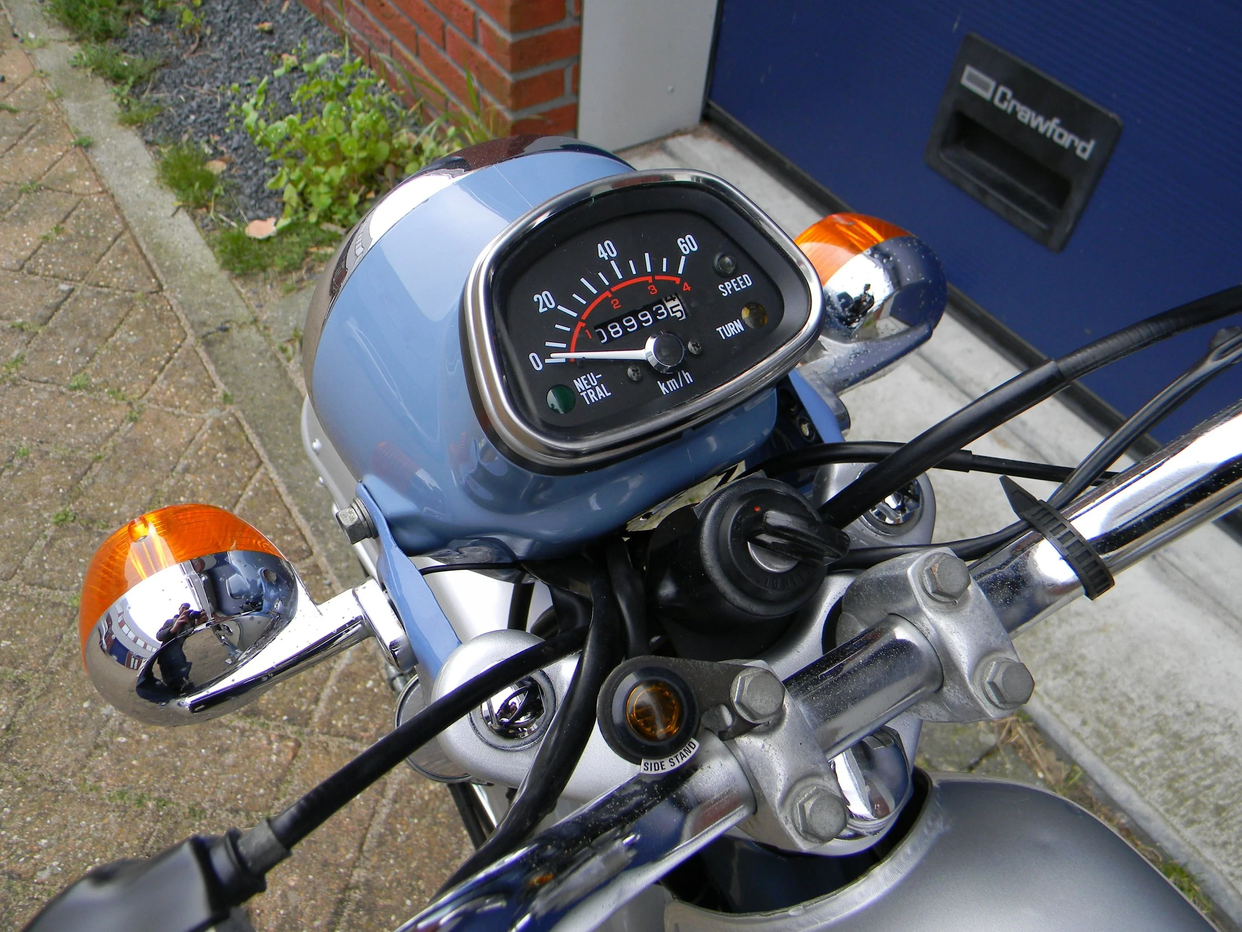 DSCN7359.jpg