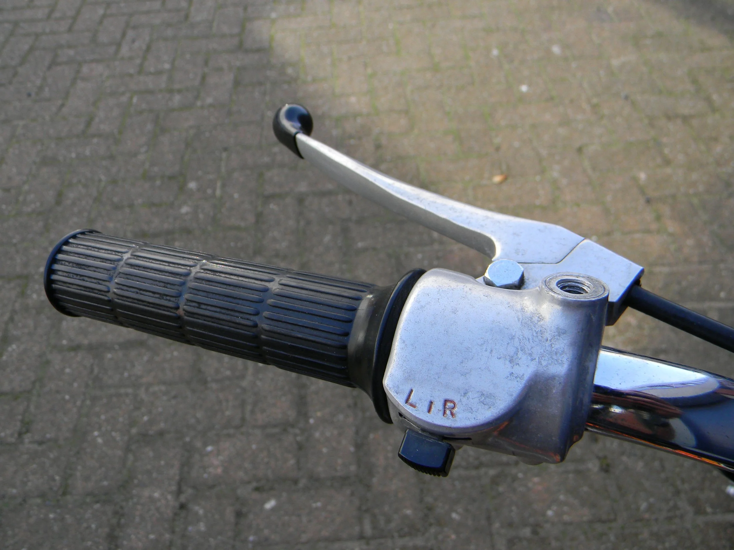 DSCN7400.jpg