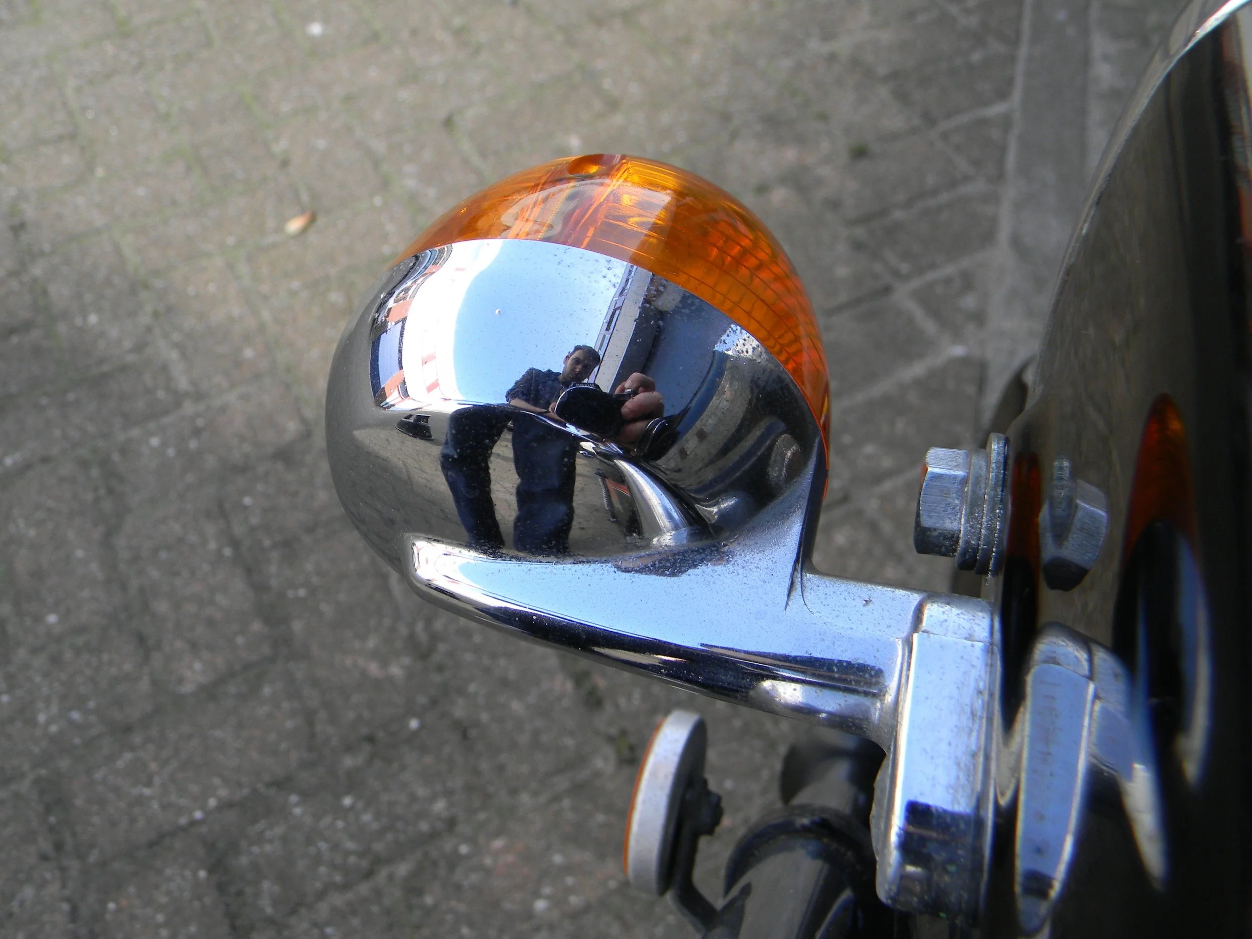 DSCN7396.jpg