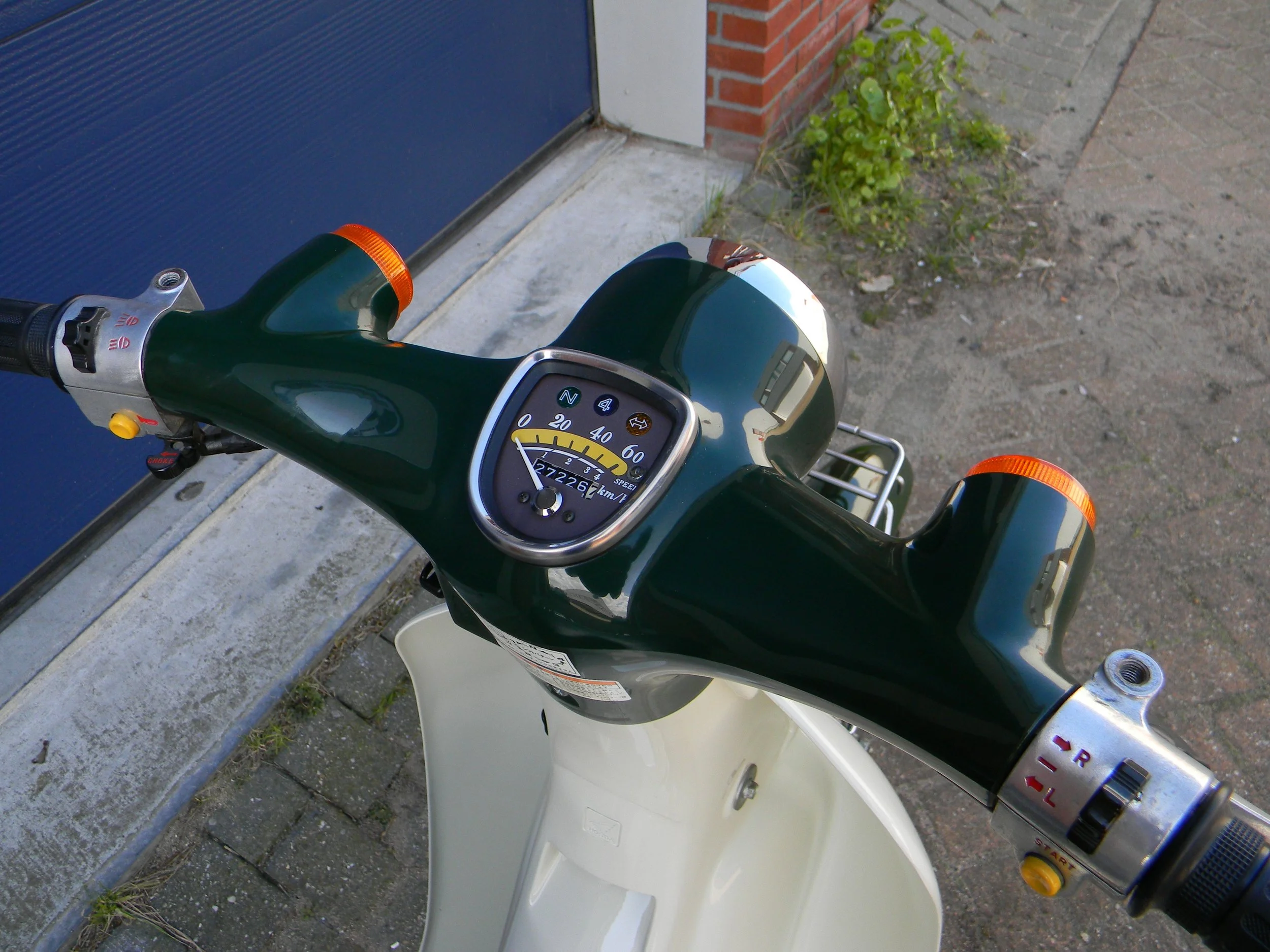 DSCN7485.jpg