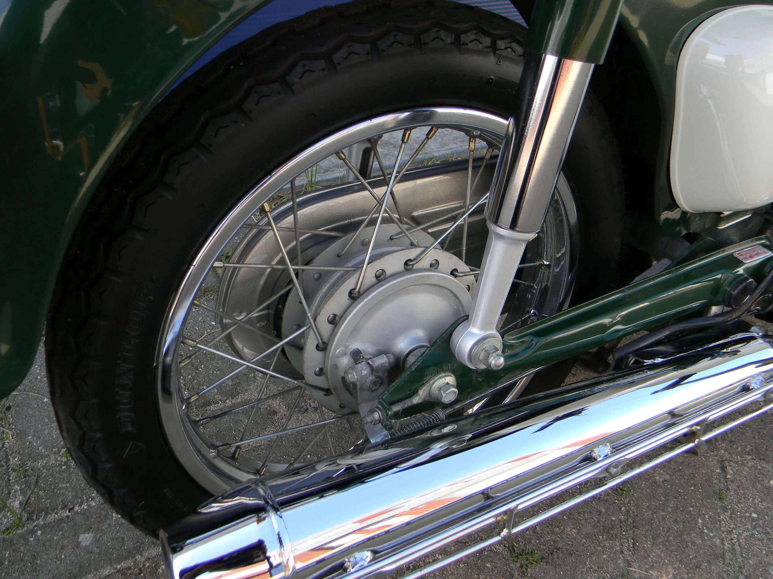 DSCN7475.jpg