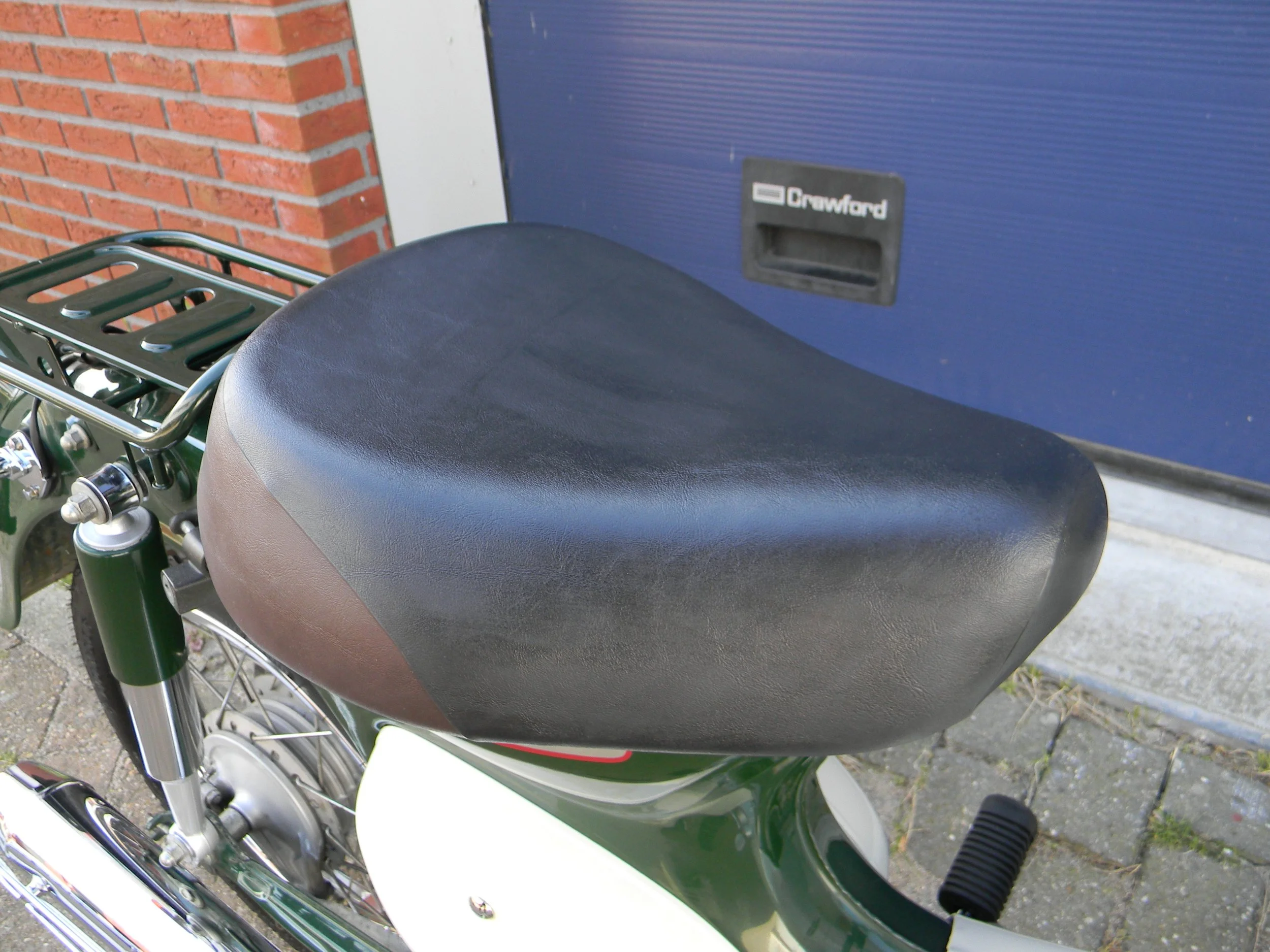 DSCN7476.jpg