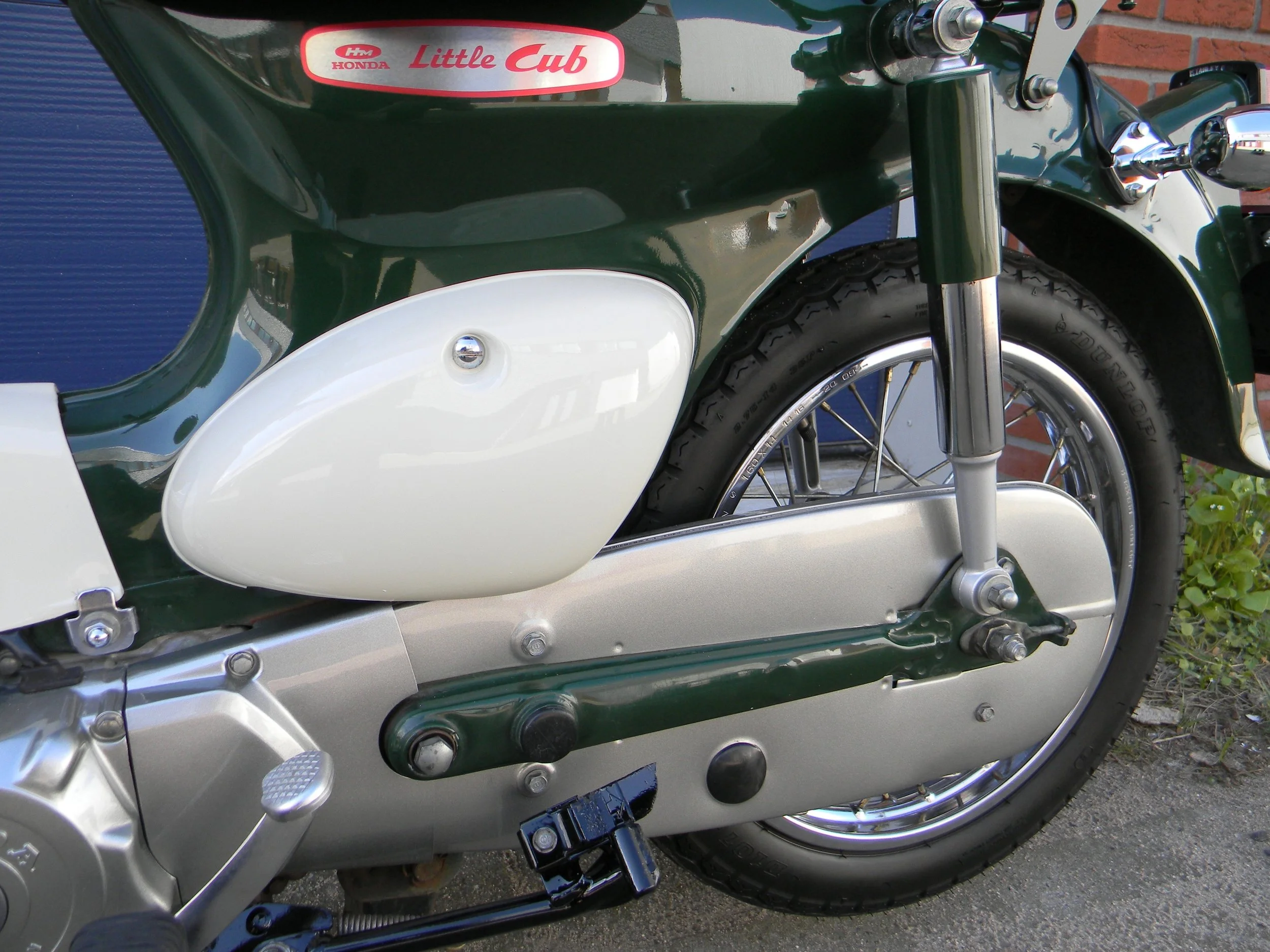 DSCN7460.jpg