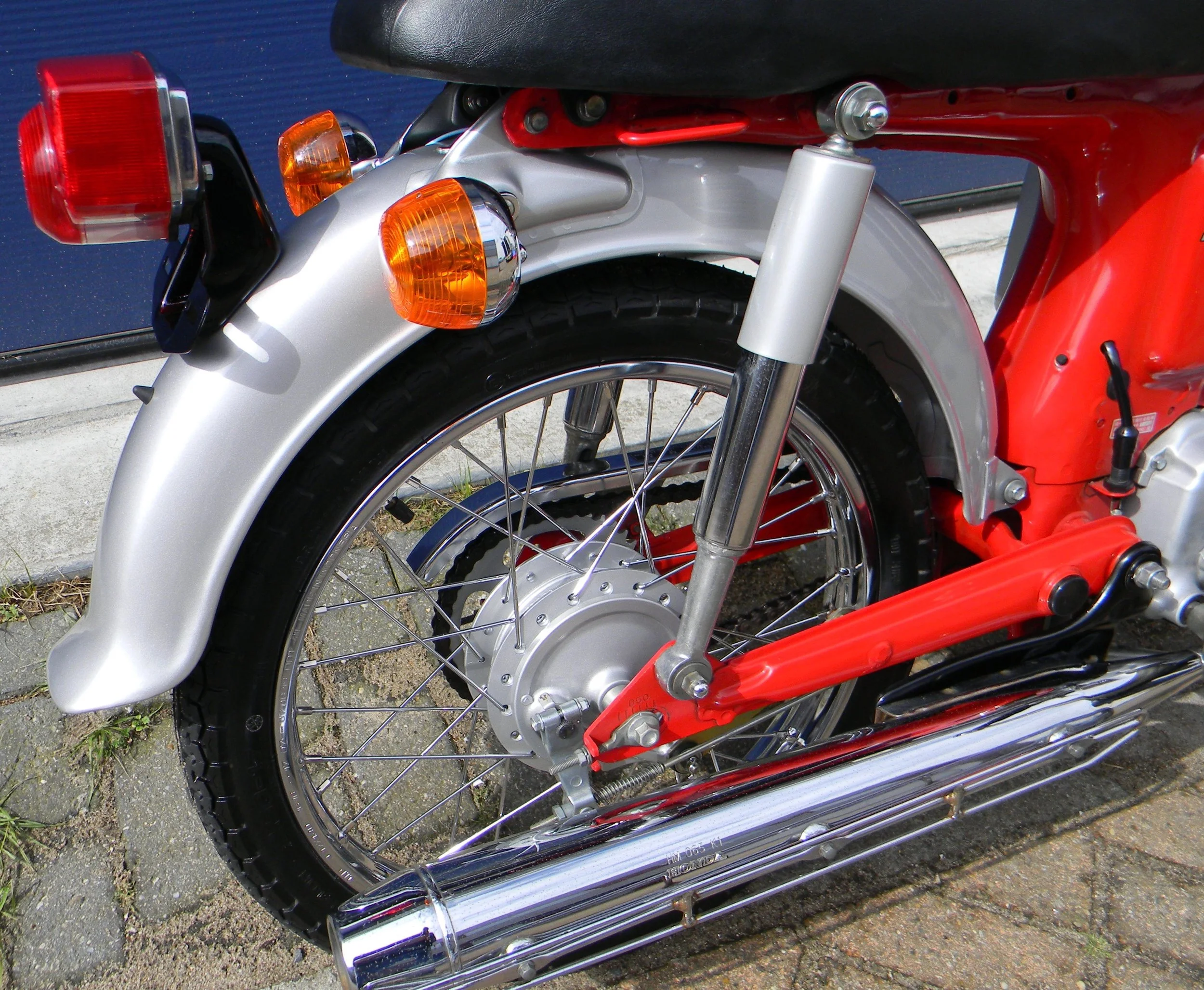 DSCN7571.jpg