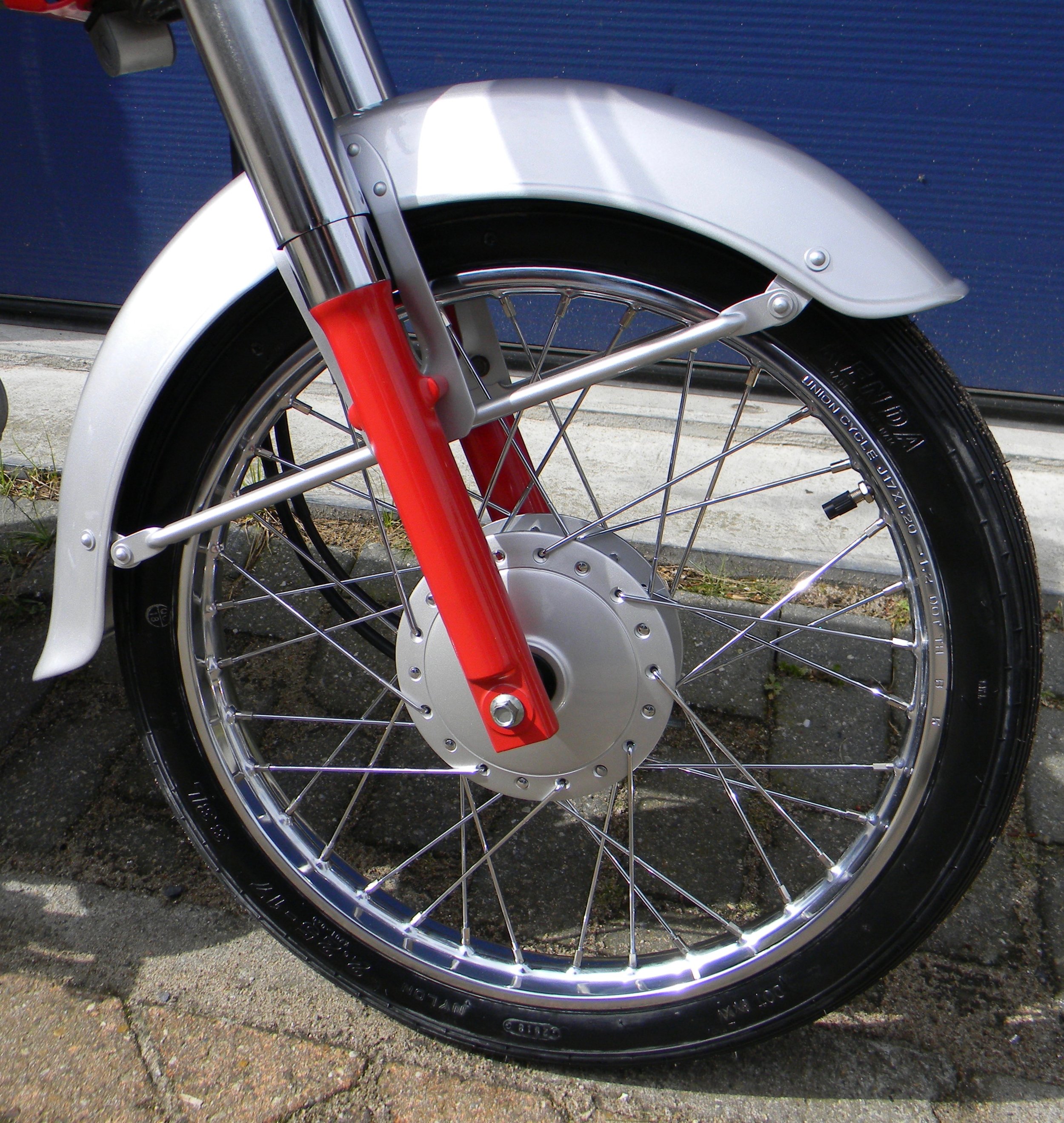 DSCN7581.jpg