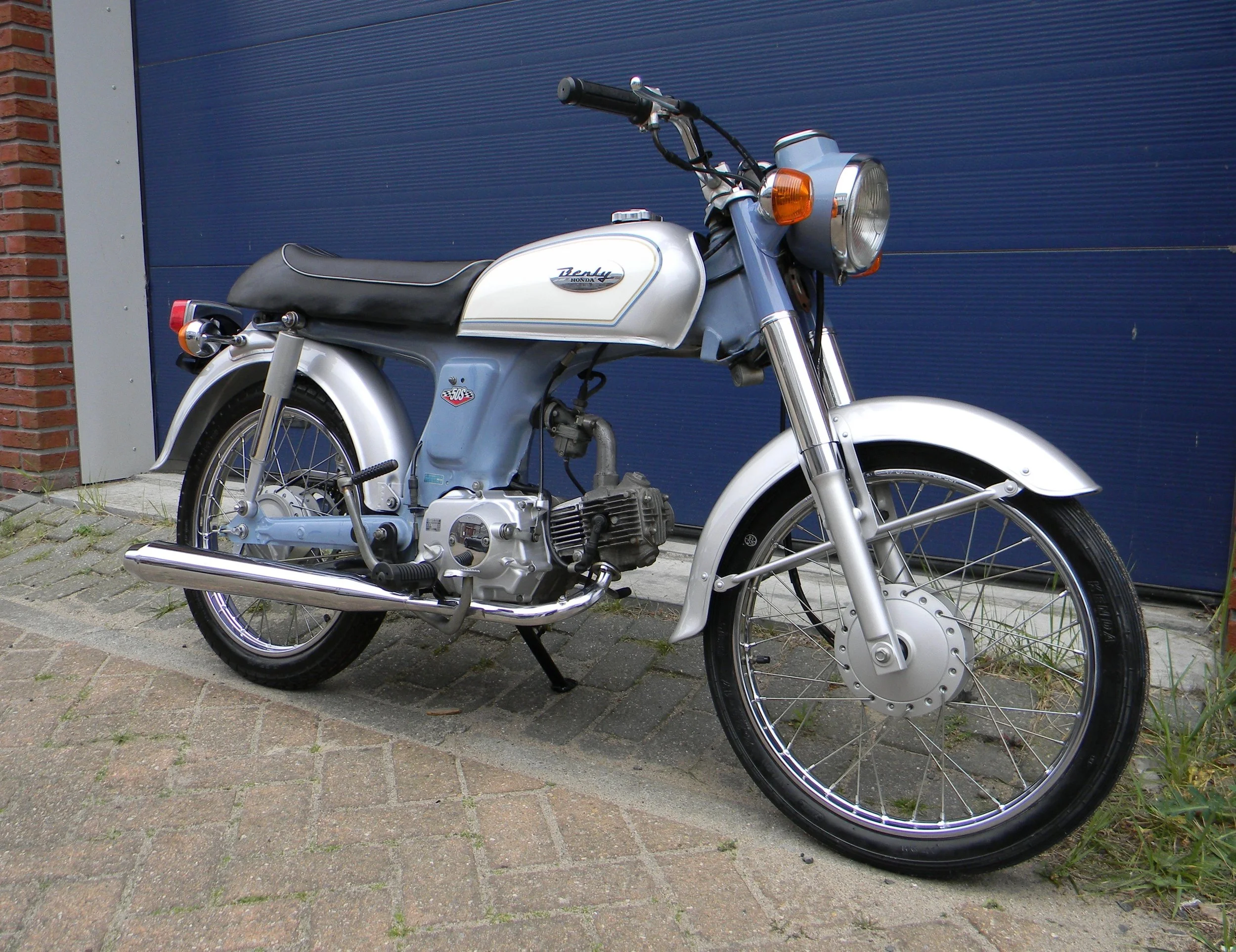 DSCN7601.jpg