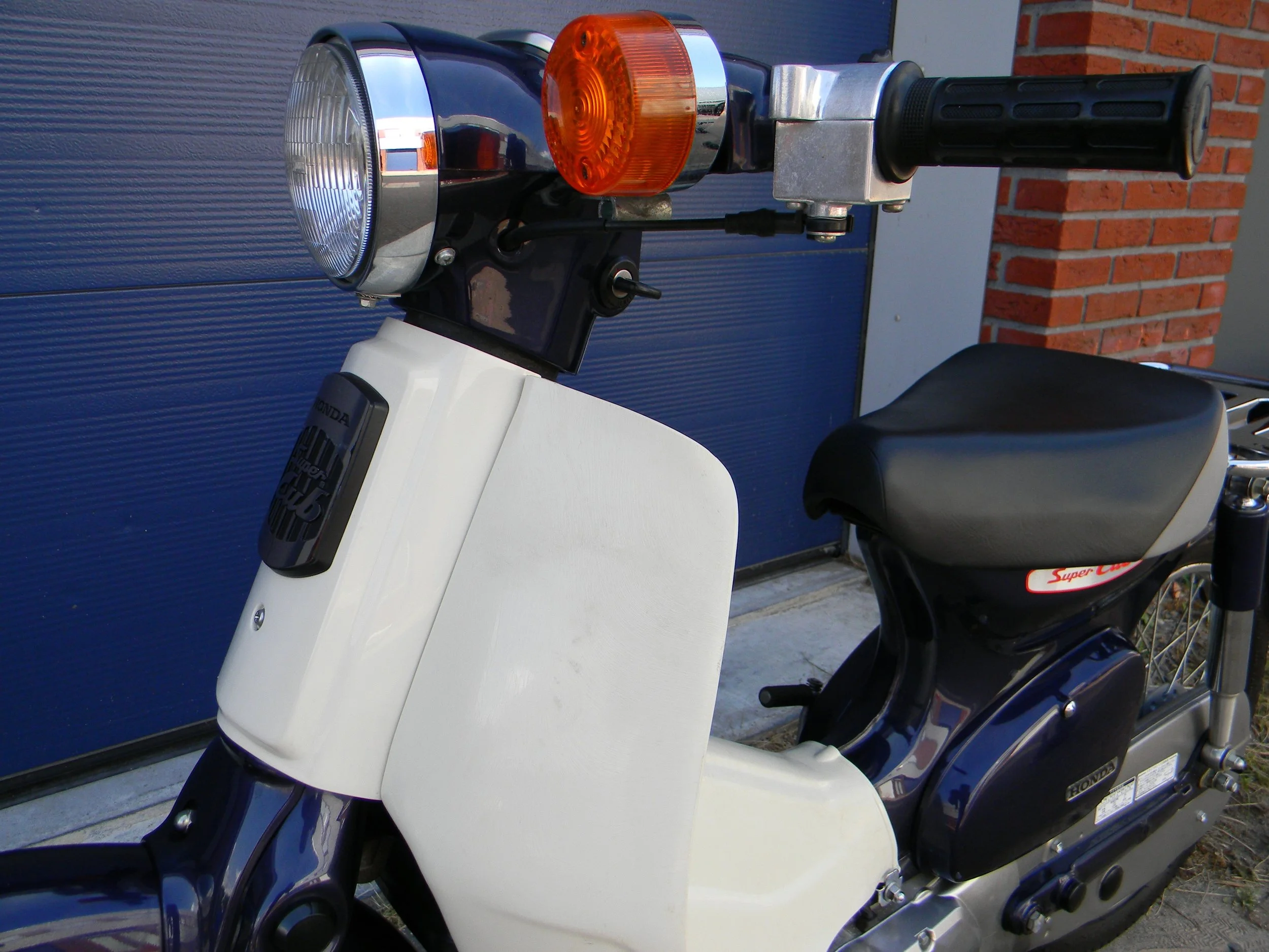 DSCN7704.jpg