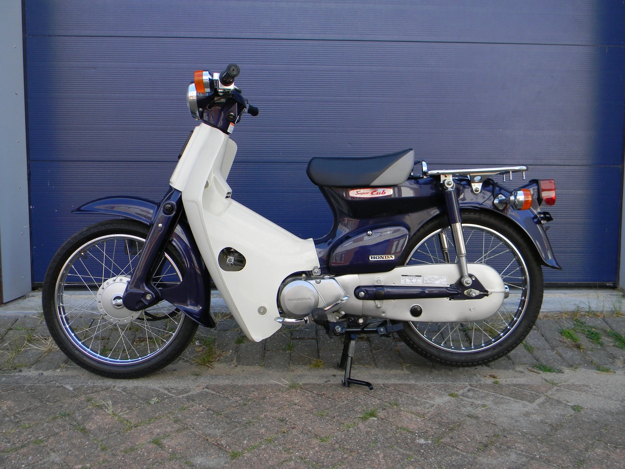 DSCN7698.jpg