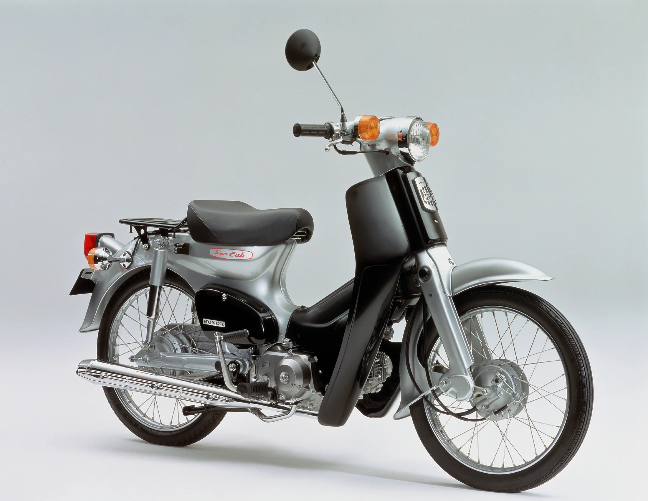 honda_super_cub_50_street_1 (1).jpeg